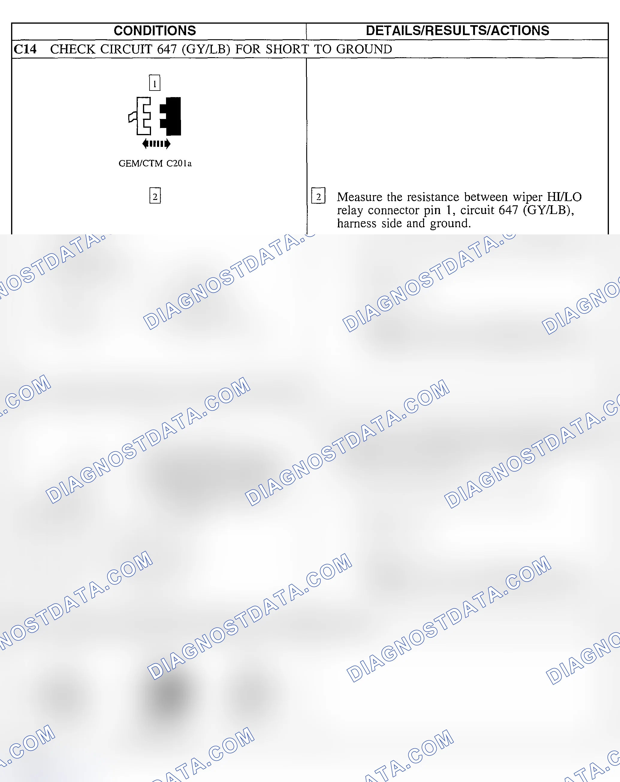 Scheme 28