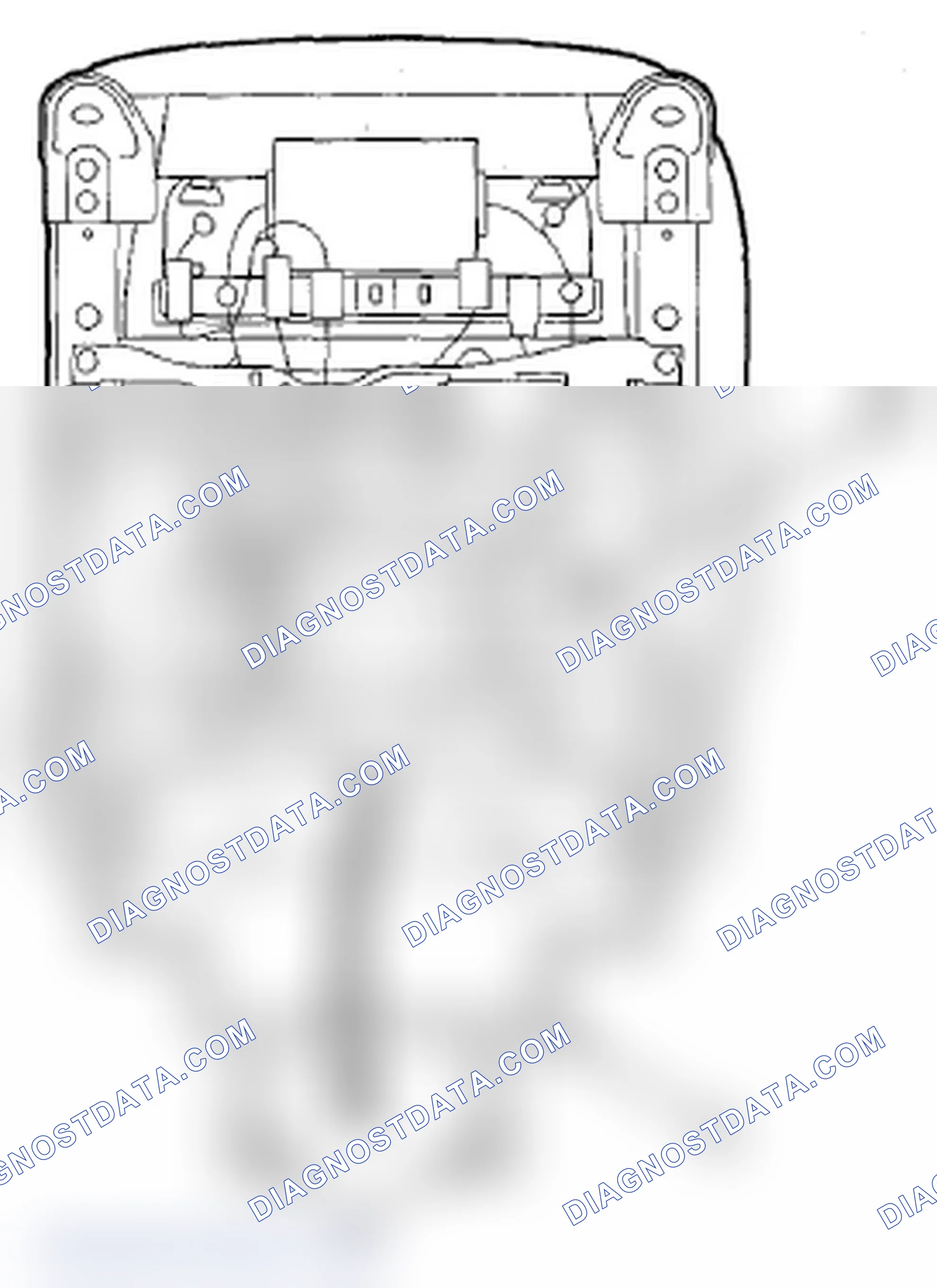 Scheme 248