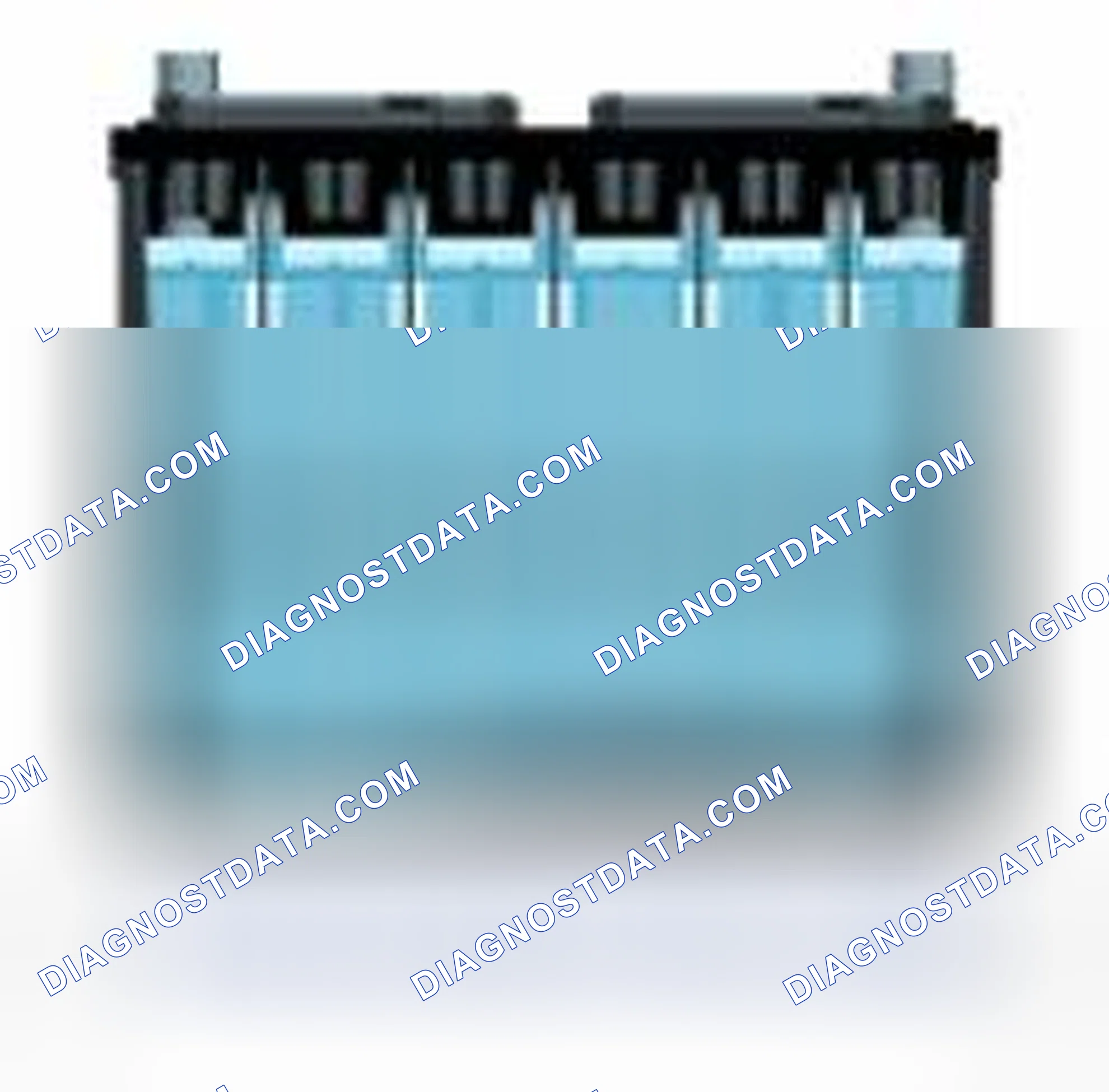 Scheme 23: Battery Construction
