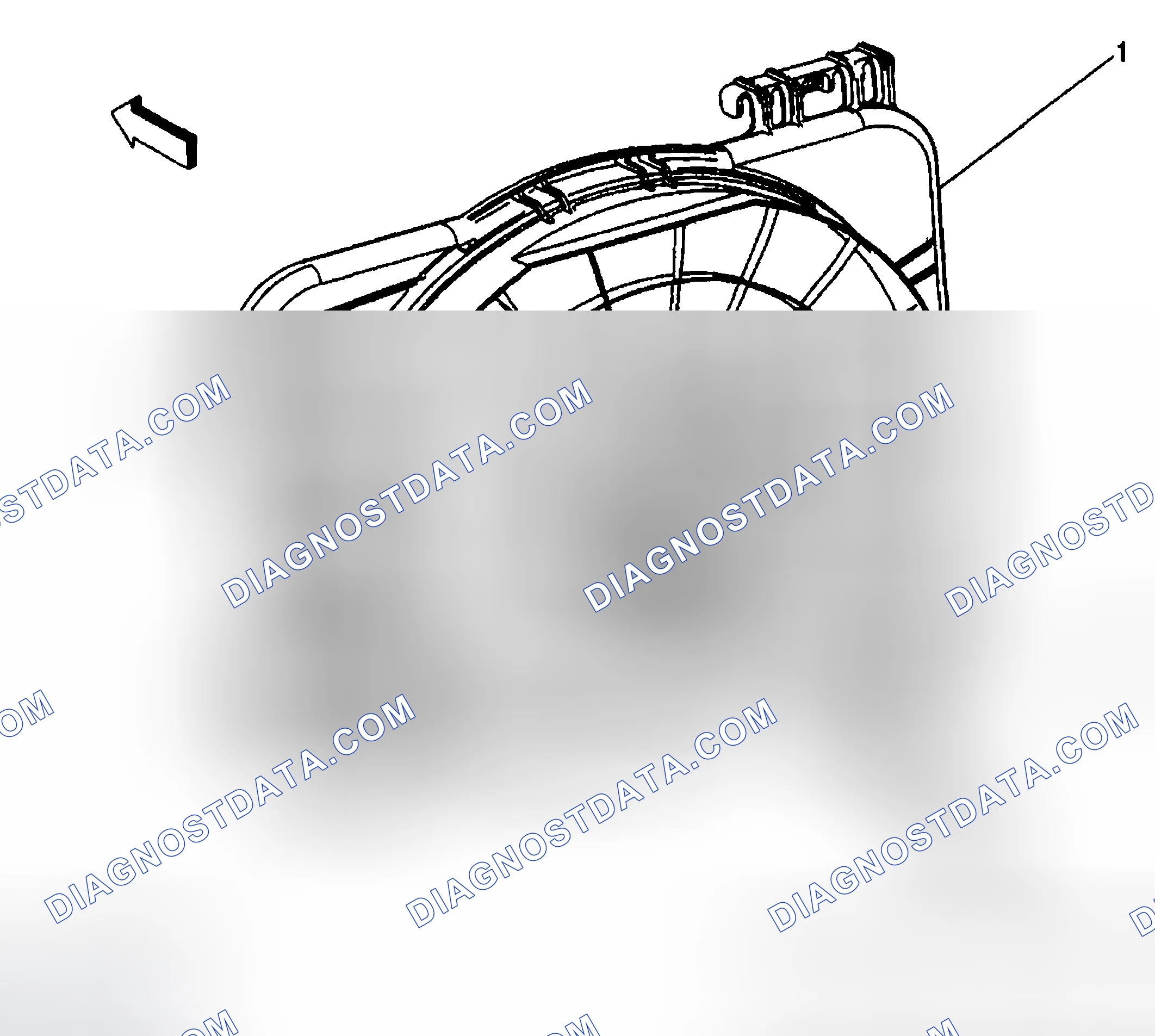 Scheme 3