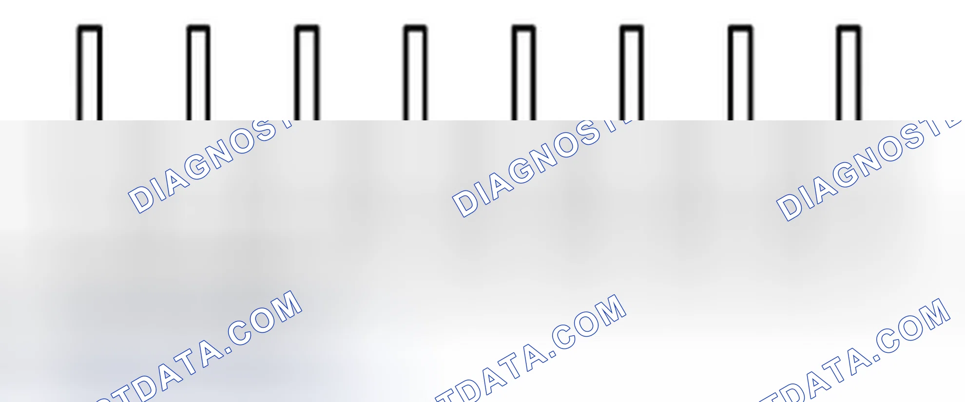 Scheme 104: Volumetric Flash