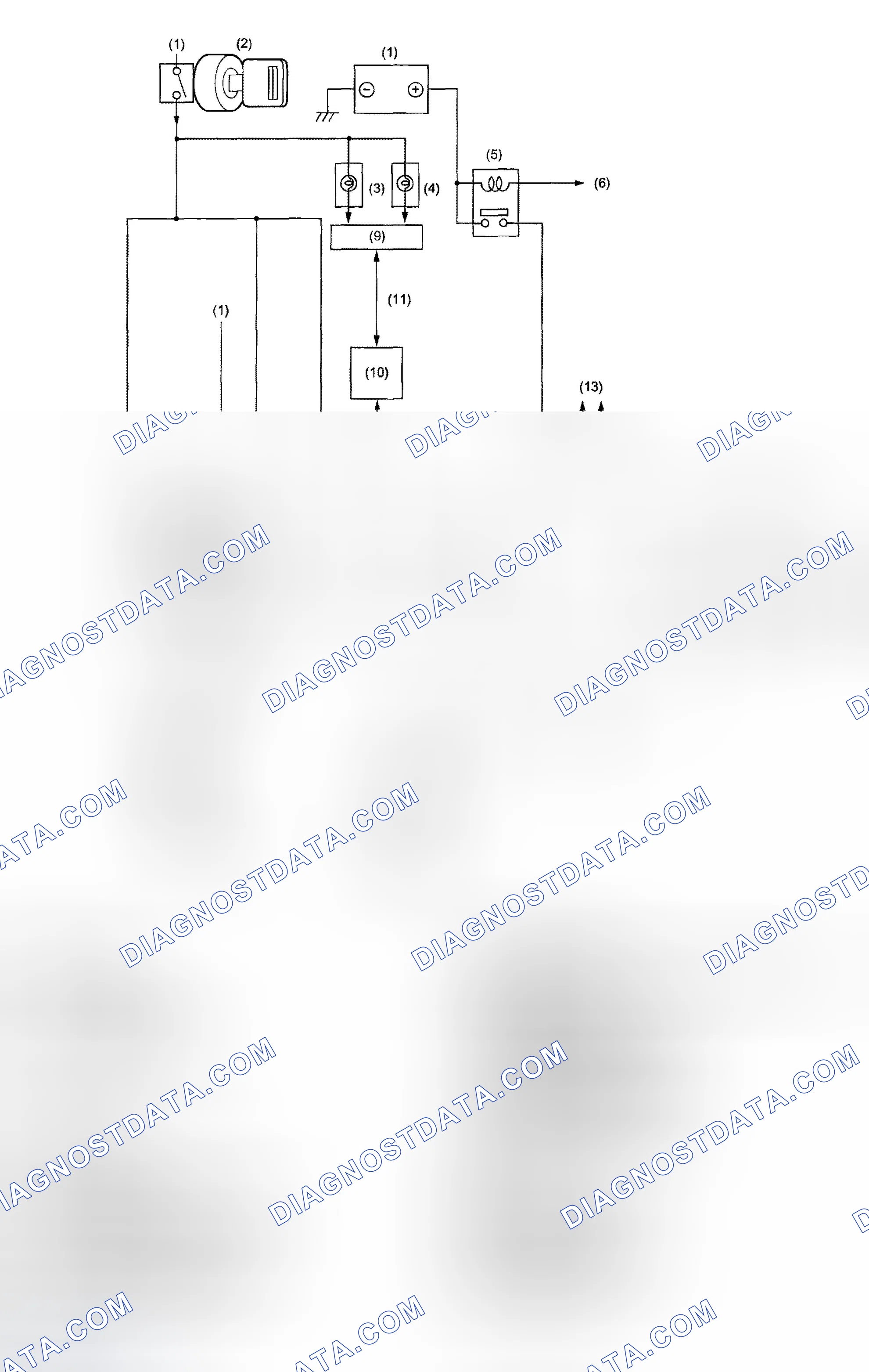 Scheme 2: SCHEMATIC