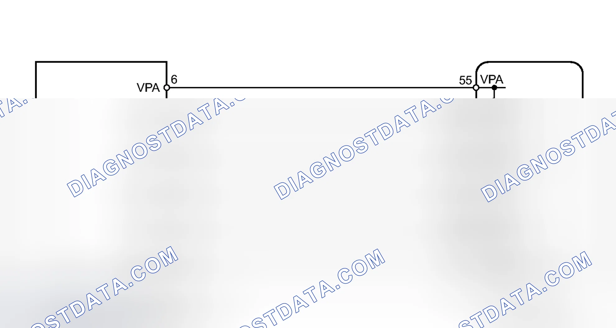 Scheme 209: WIRING DIAGRAM