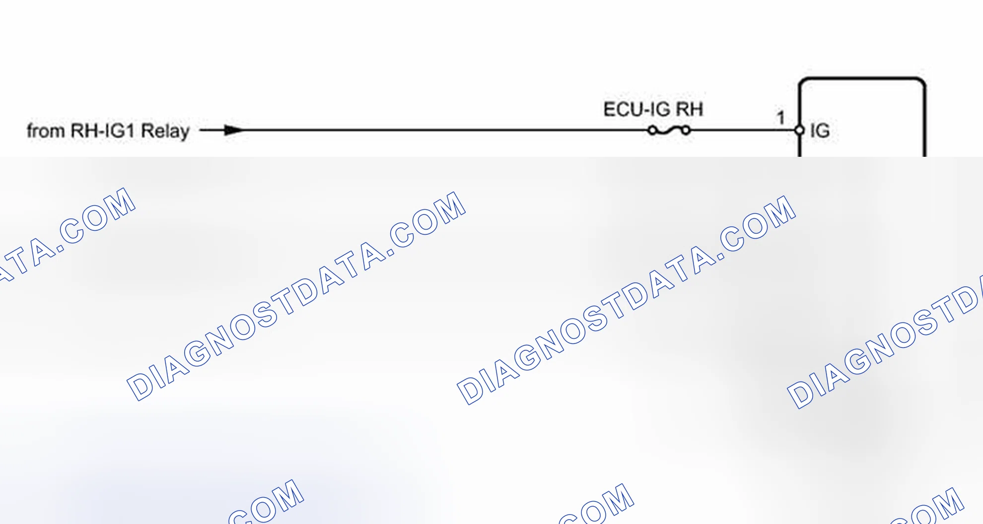 Scheme 177: WIRING DIAGRAM