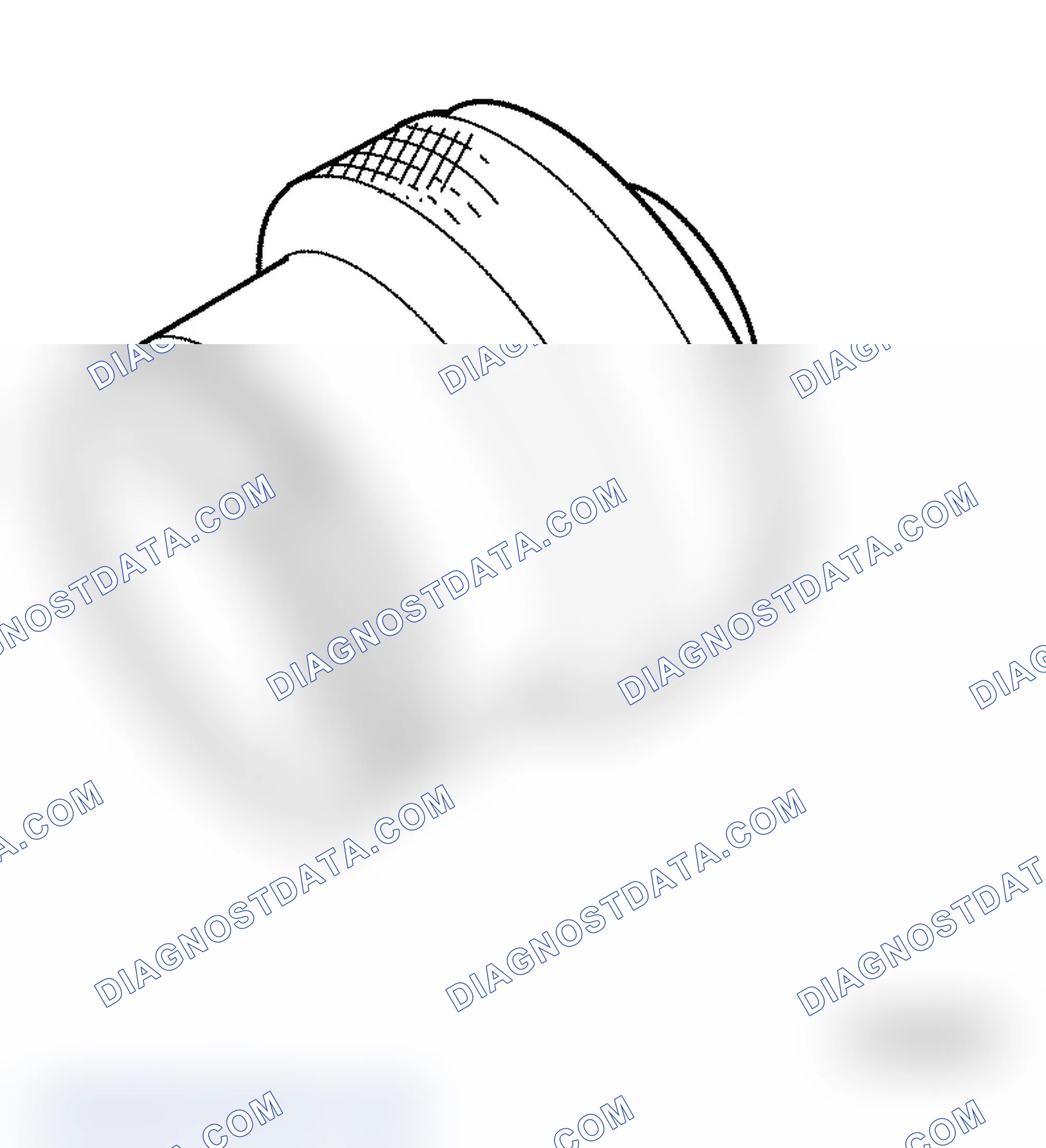 Scheme 5: SPECIAL TOOLS