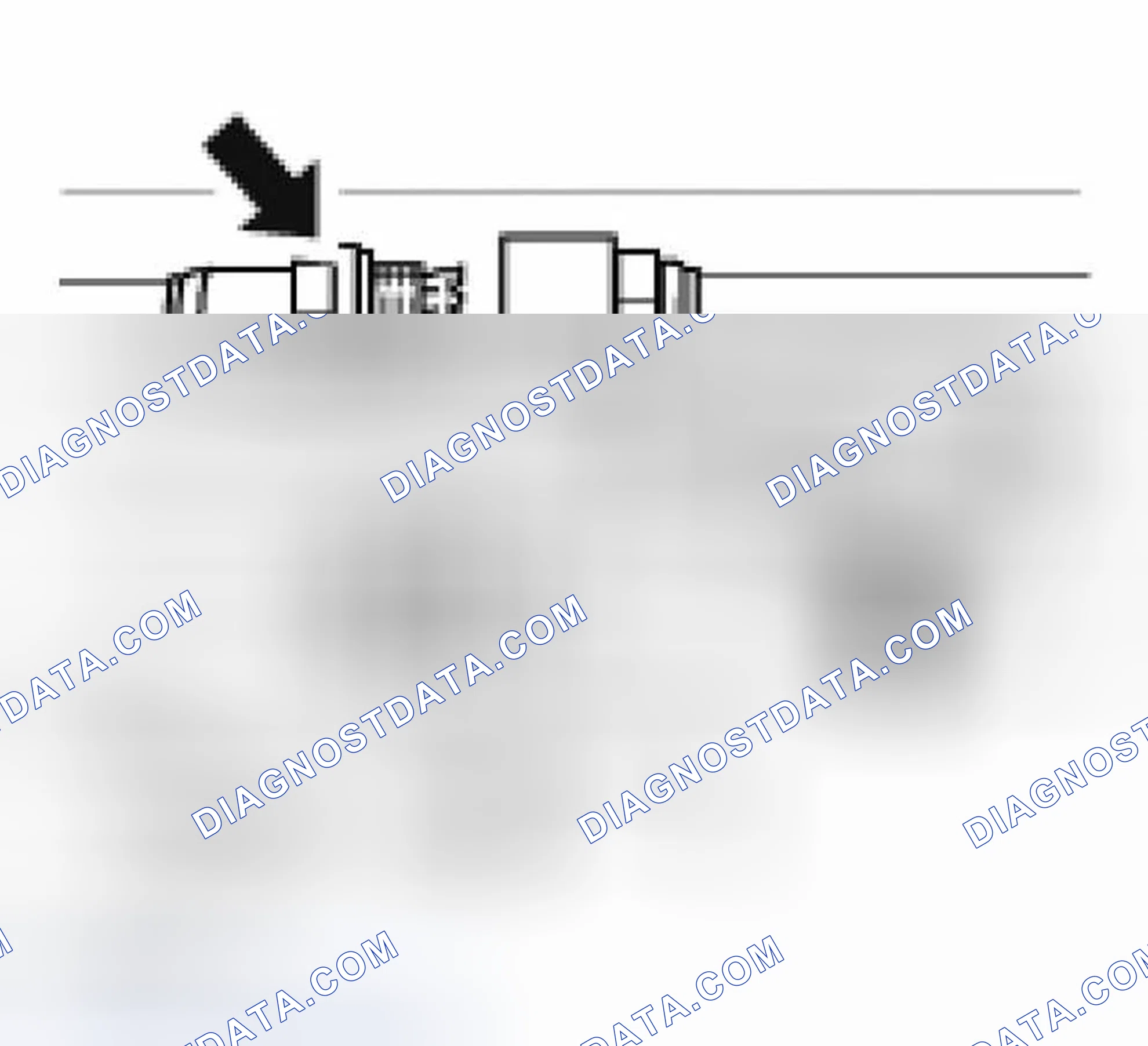 Scheme 309