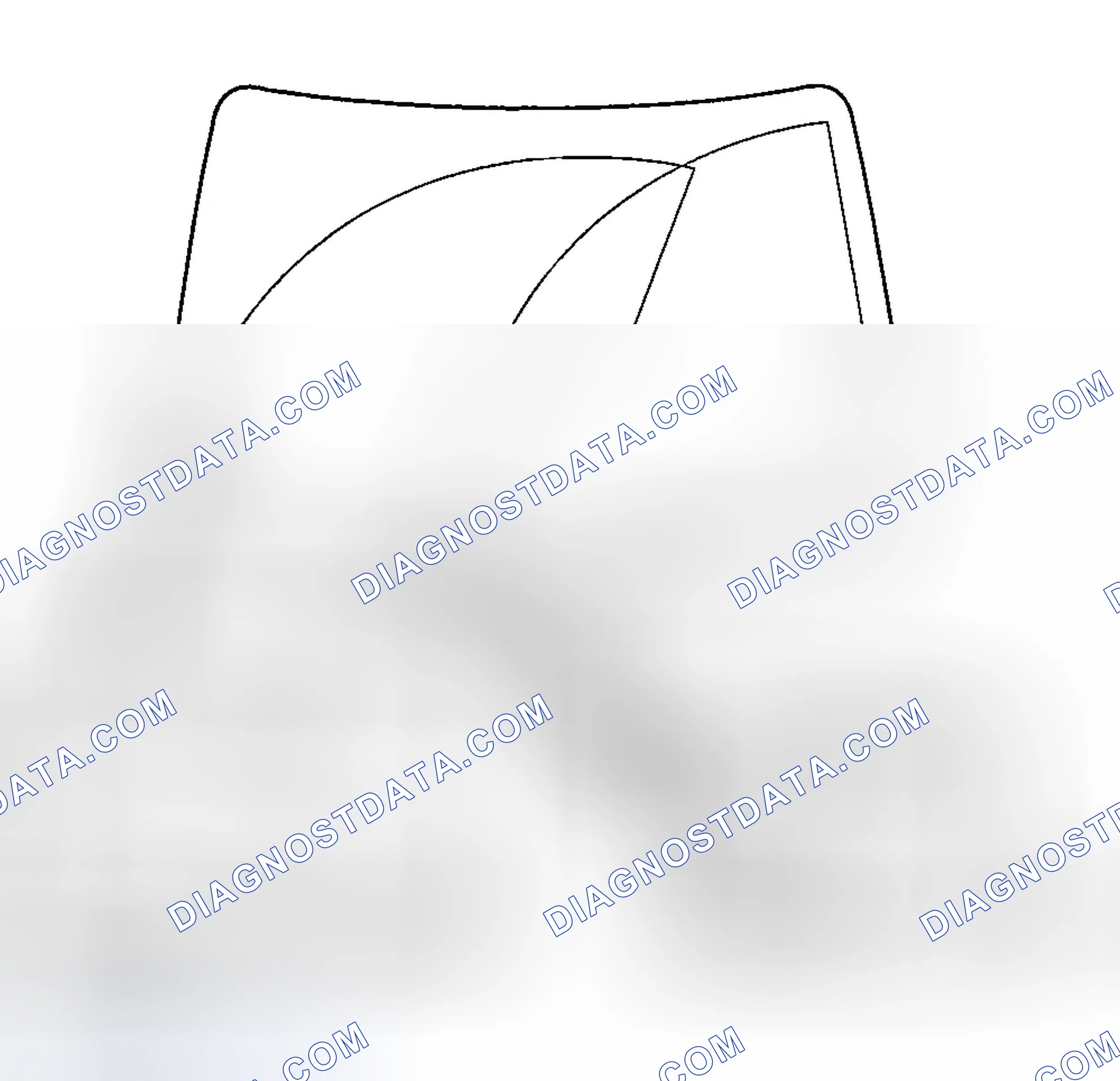 Scheme 5: WINDSHIELD WIPER ARM AND BLADE ADJUSTMENT