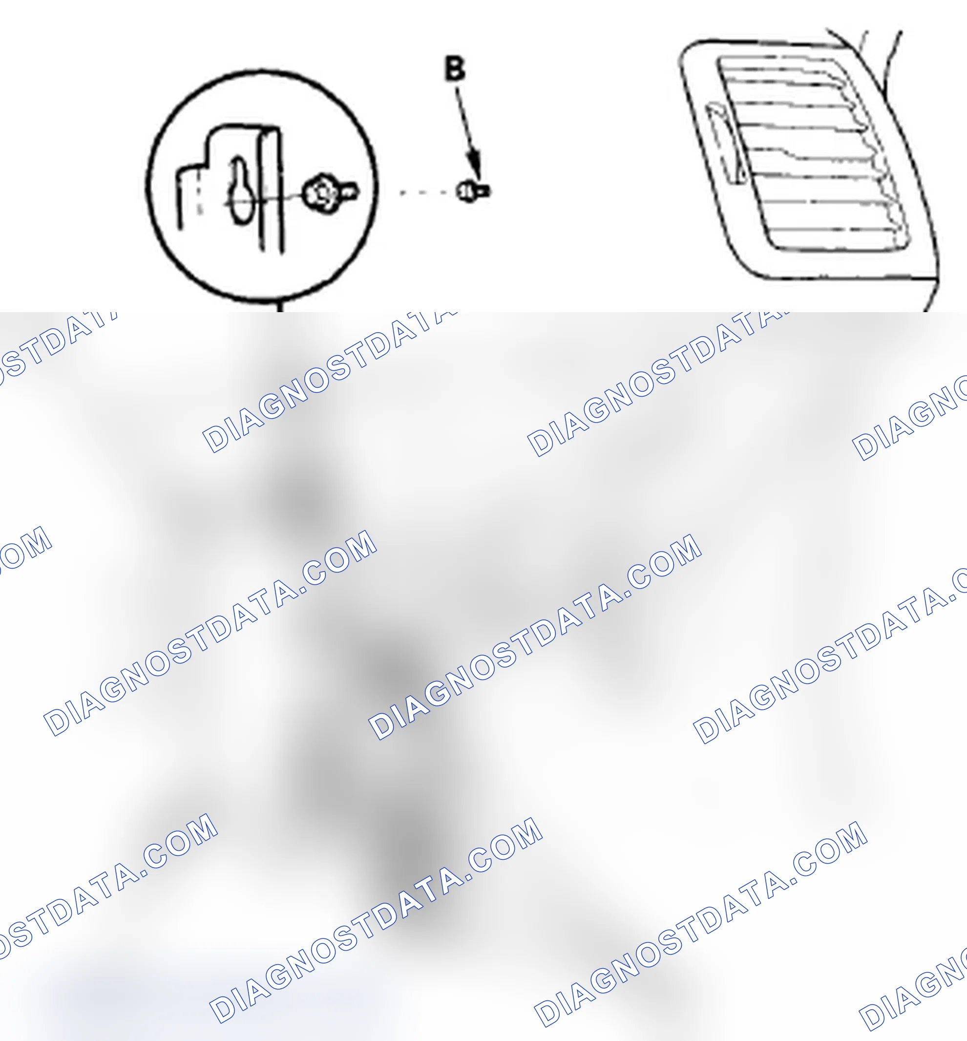 Scheme 209: With AcuraLink