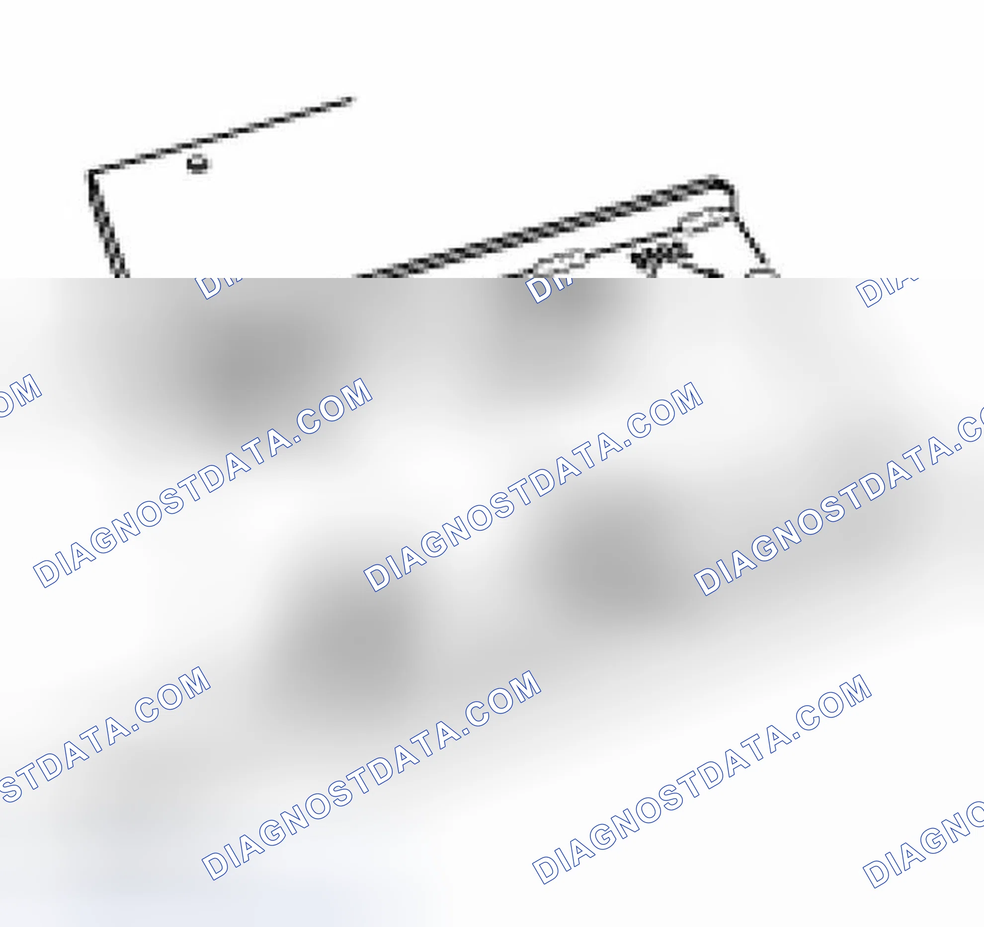 Scheme 461: ADJUSTING TOOL