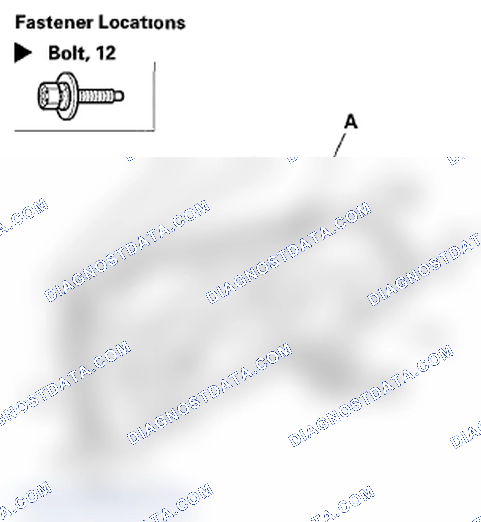 Scheme 58