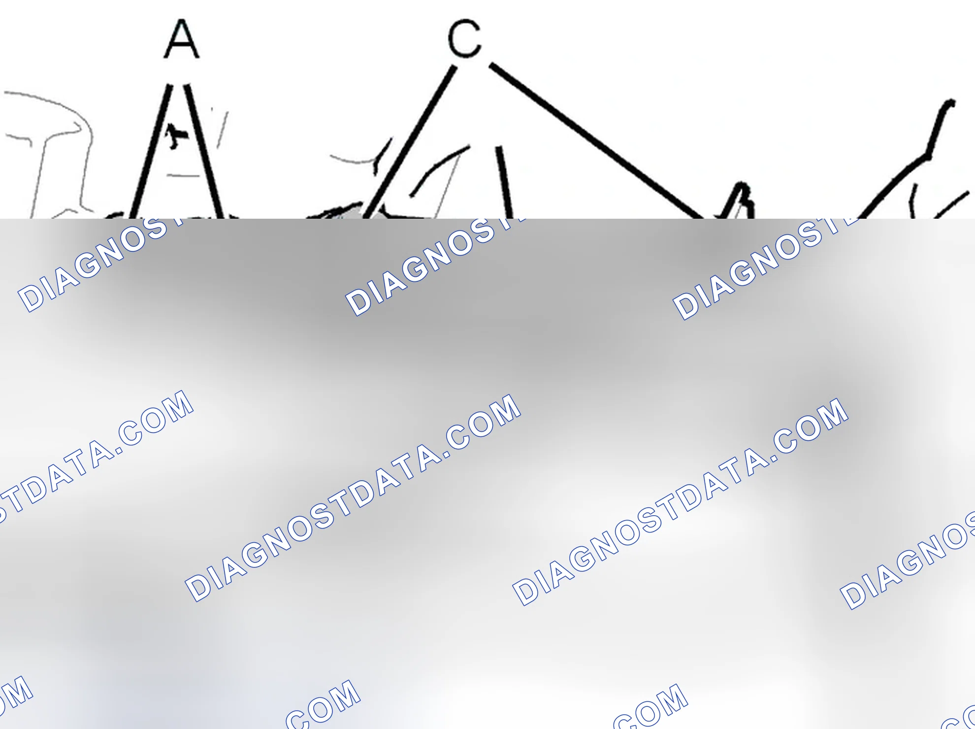 Scheme 82