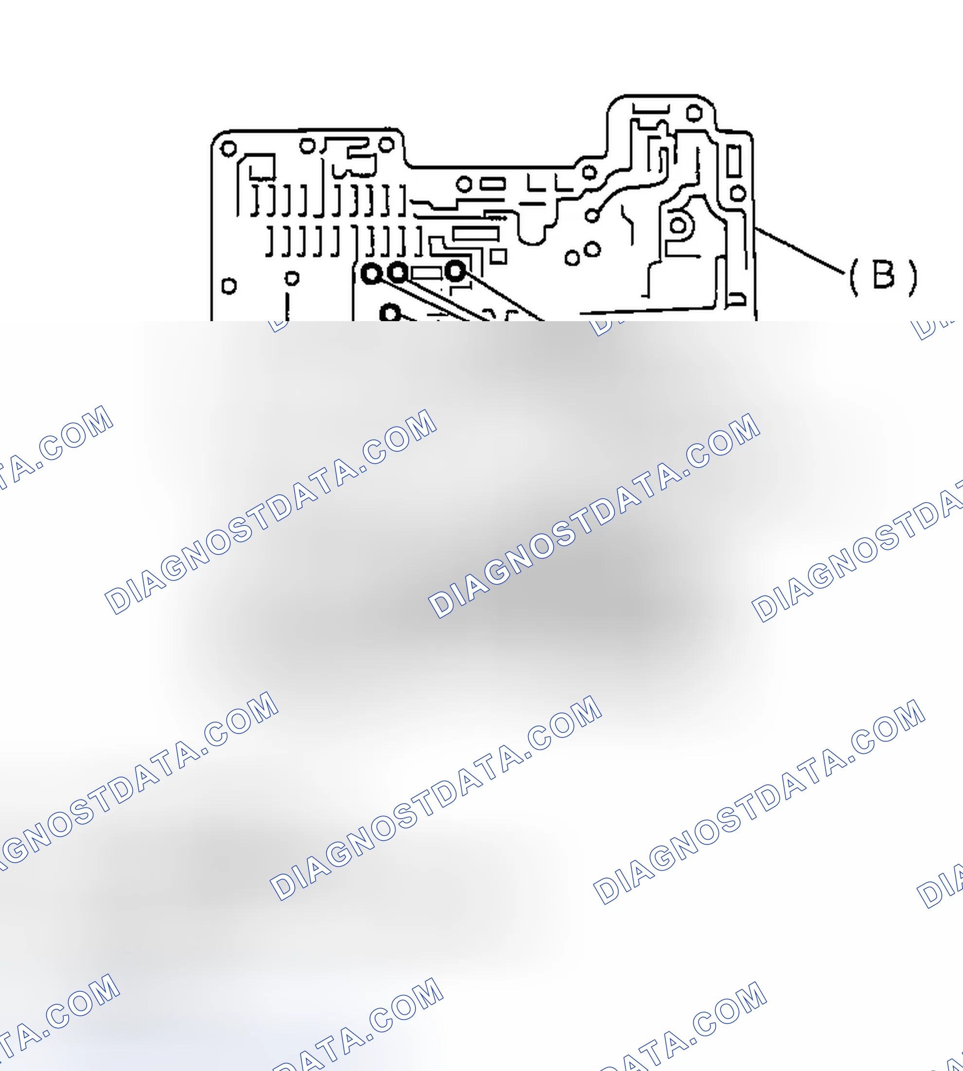 Scheme 387
