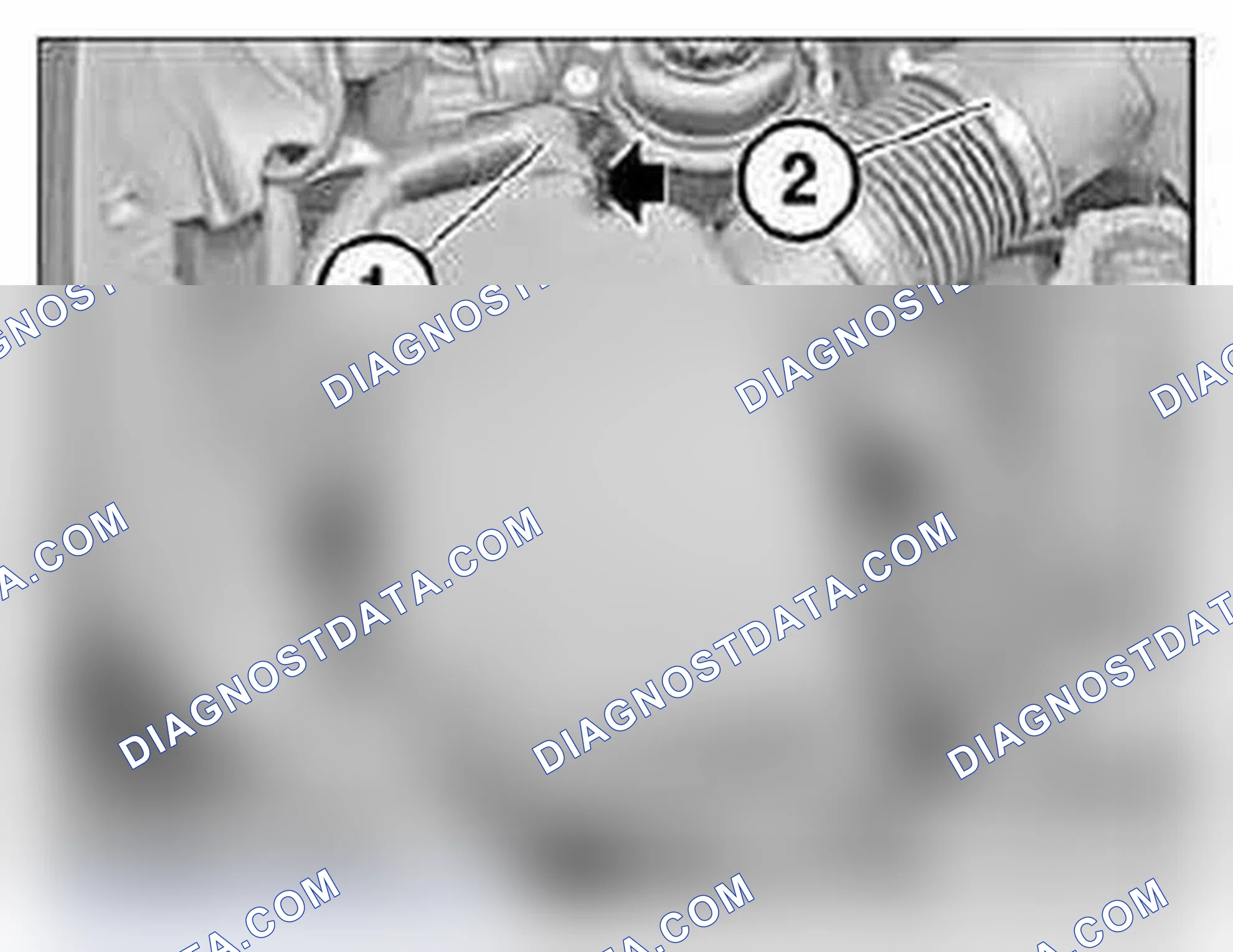 Scheme 136