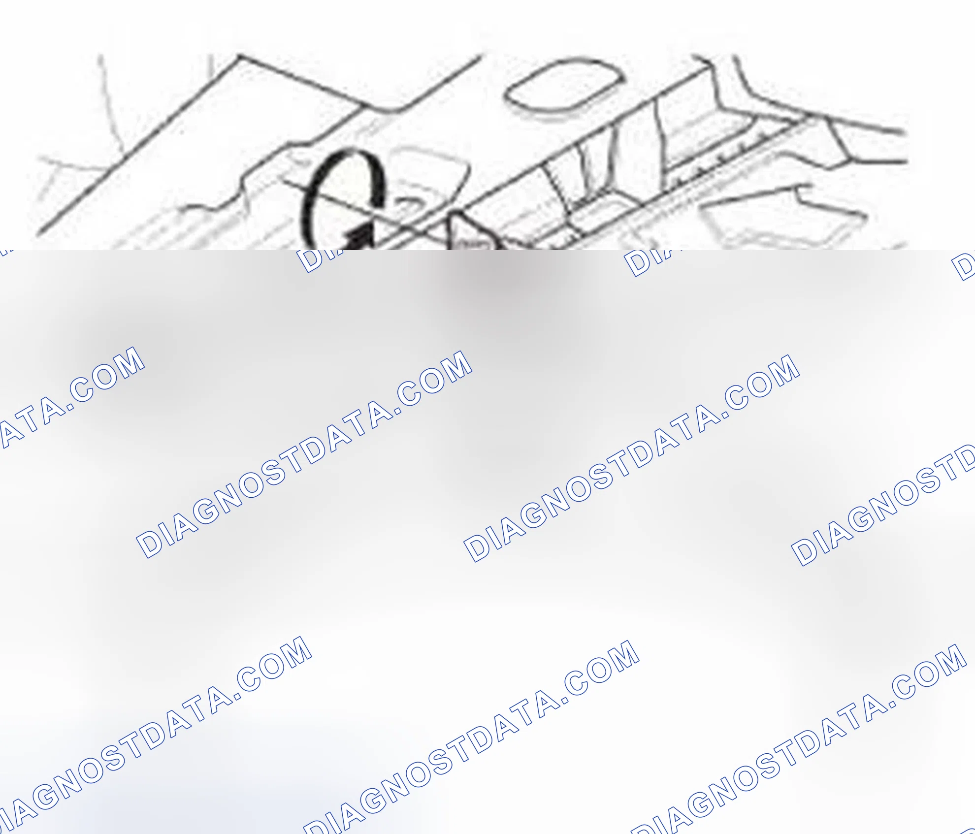 Scheme 87: Removal