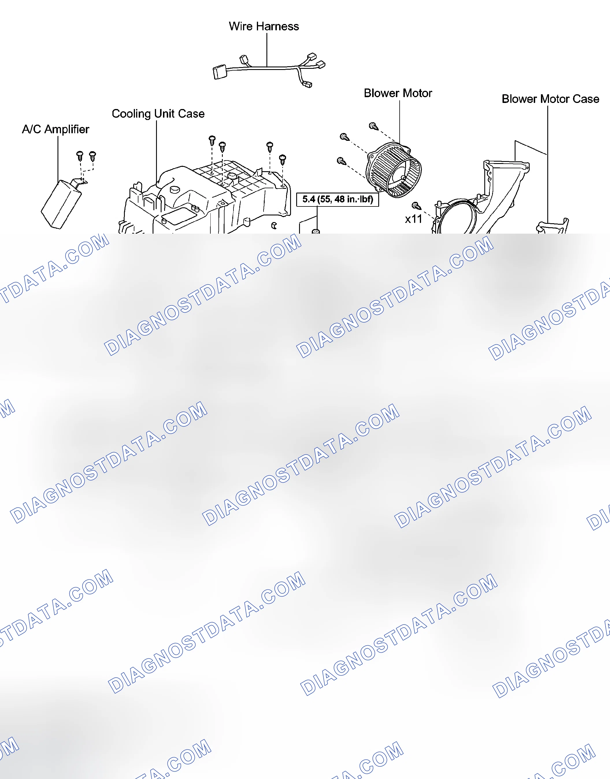 Scheme 164