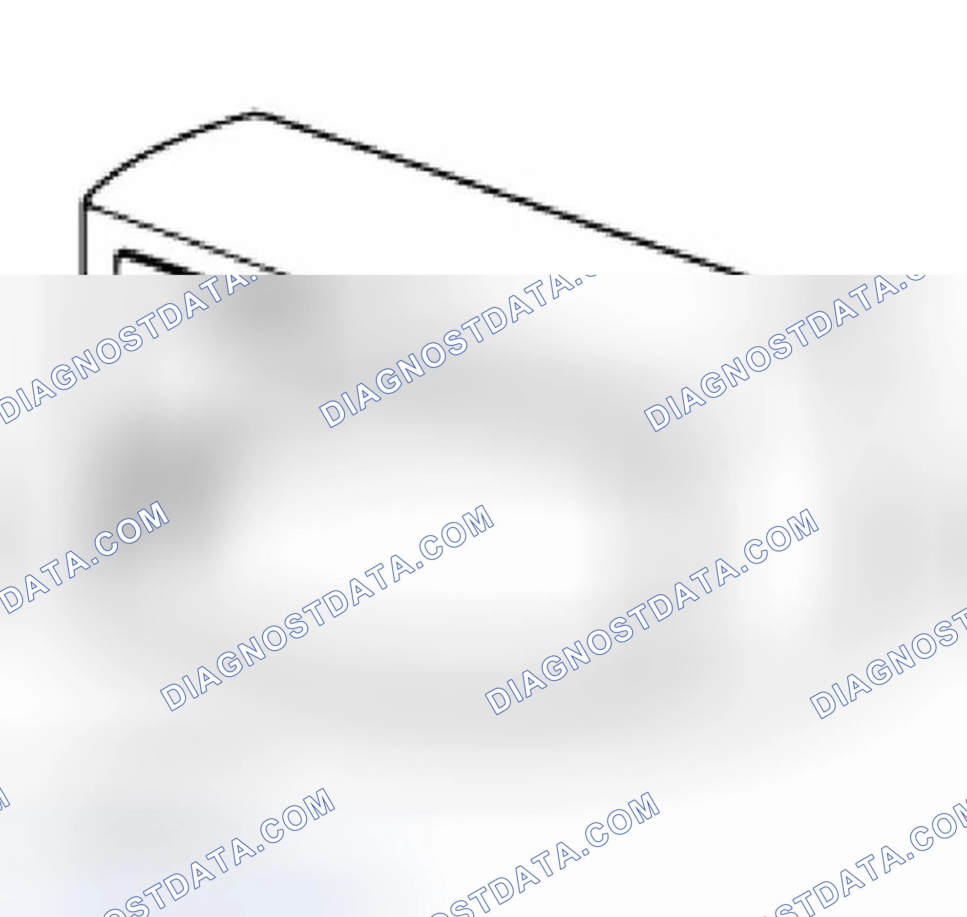 Scheme 317: Identifying Tool