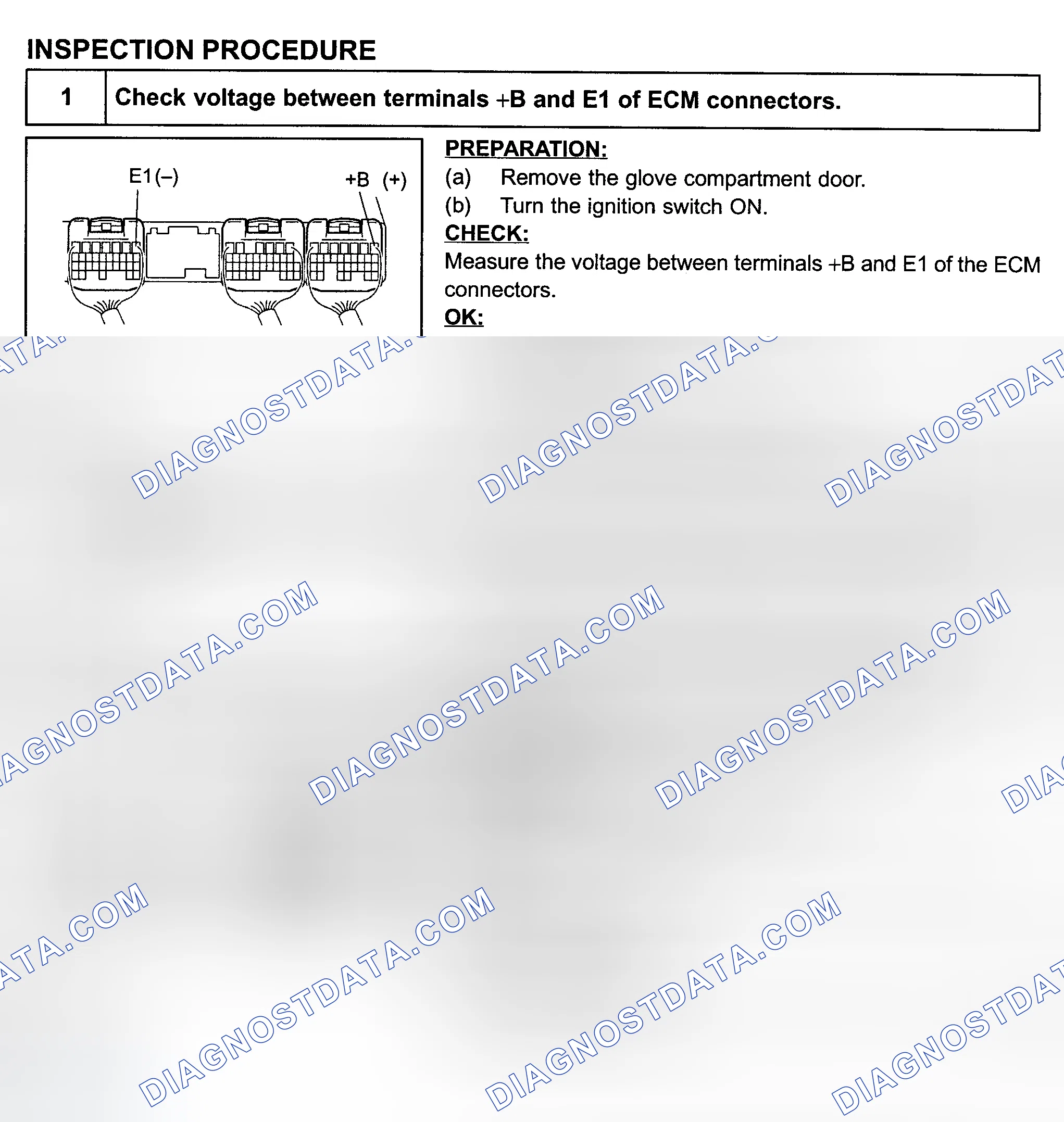 Scheme 362