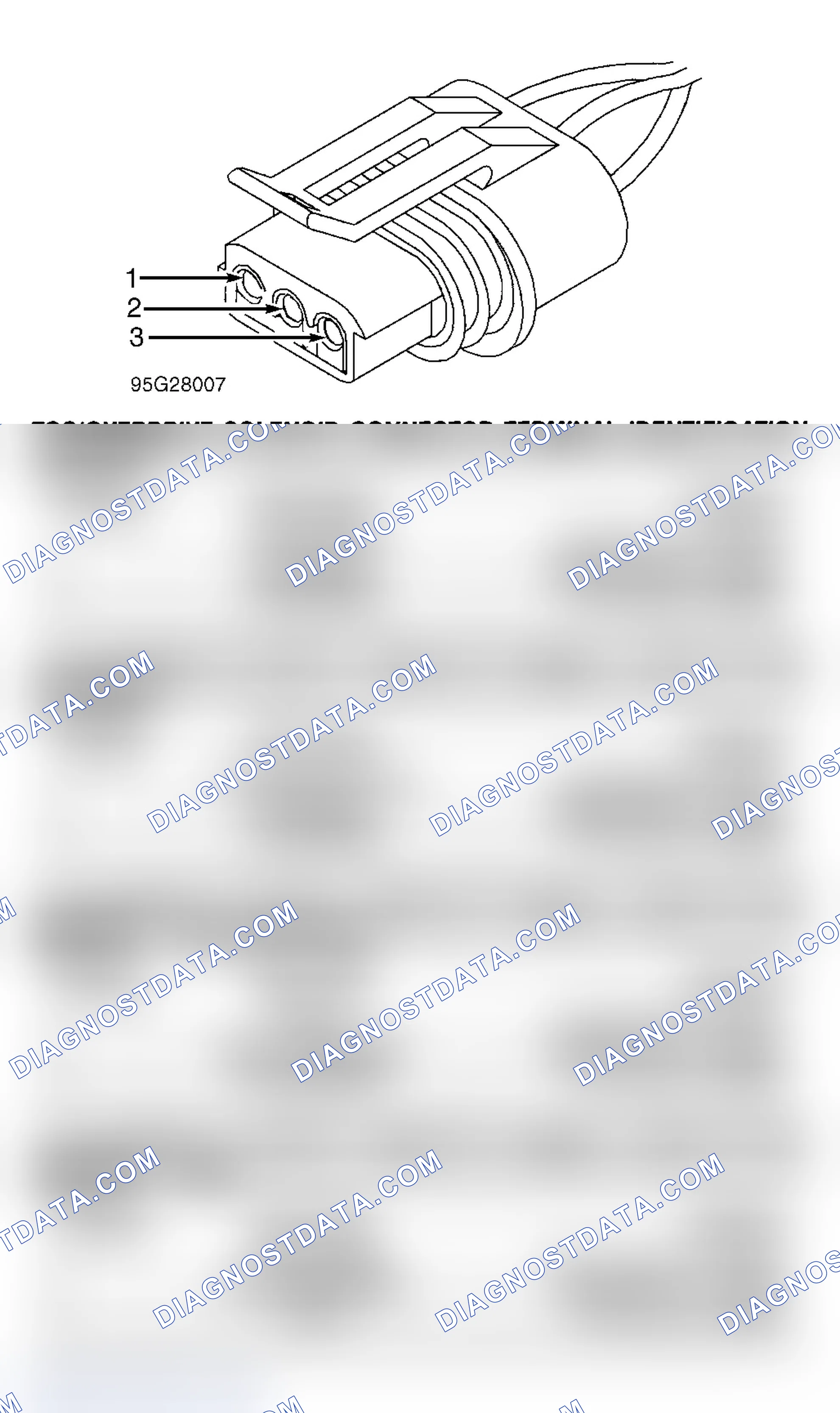Scheme 25