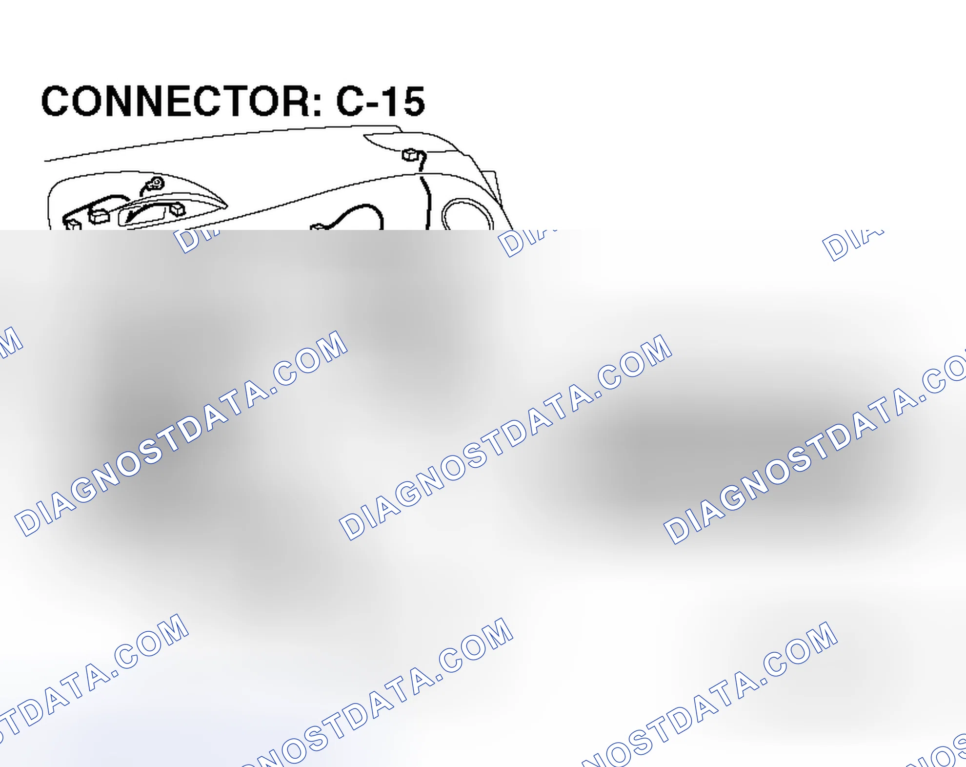 Scheme 357