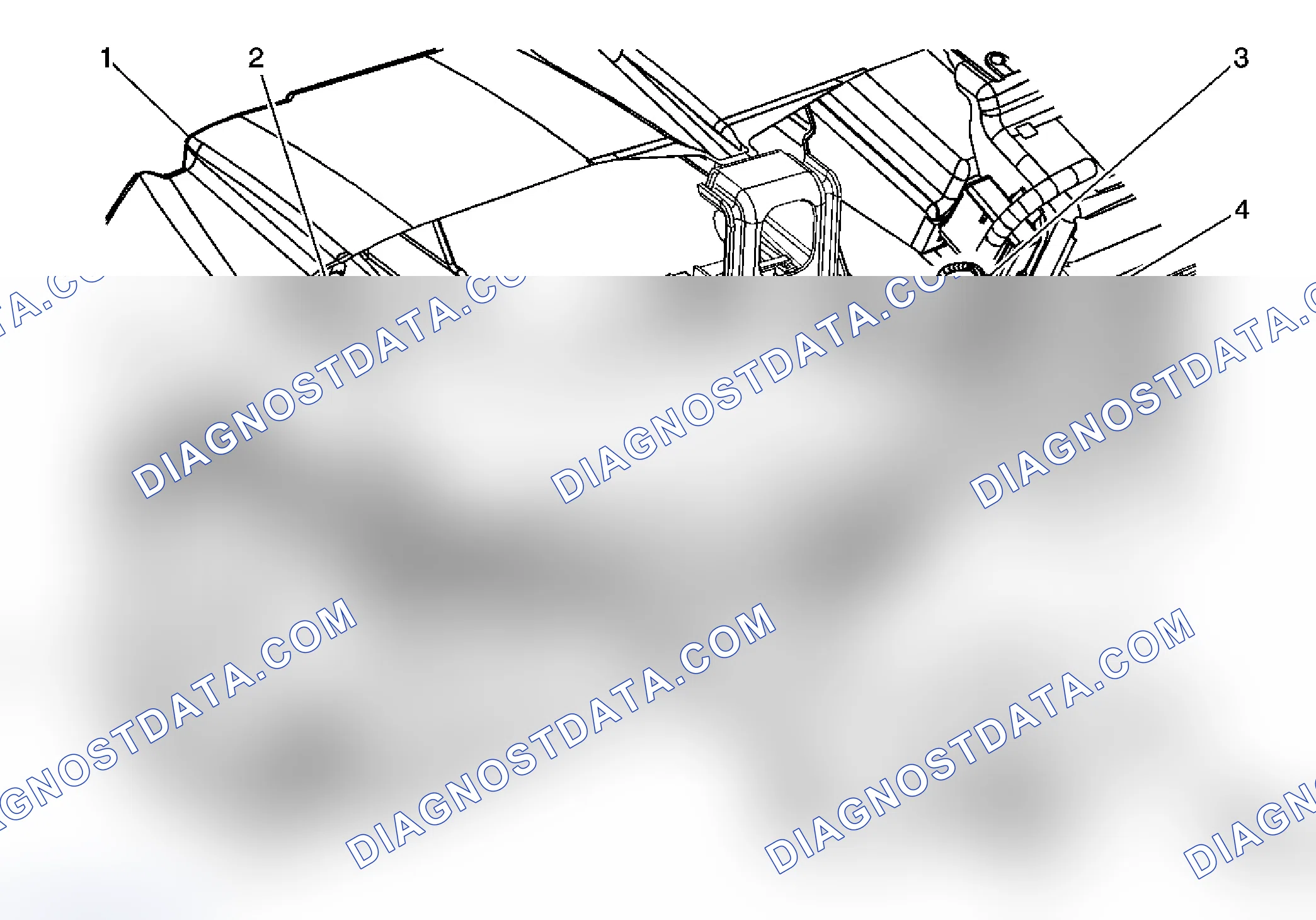 Scheme 13