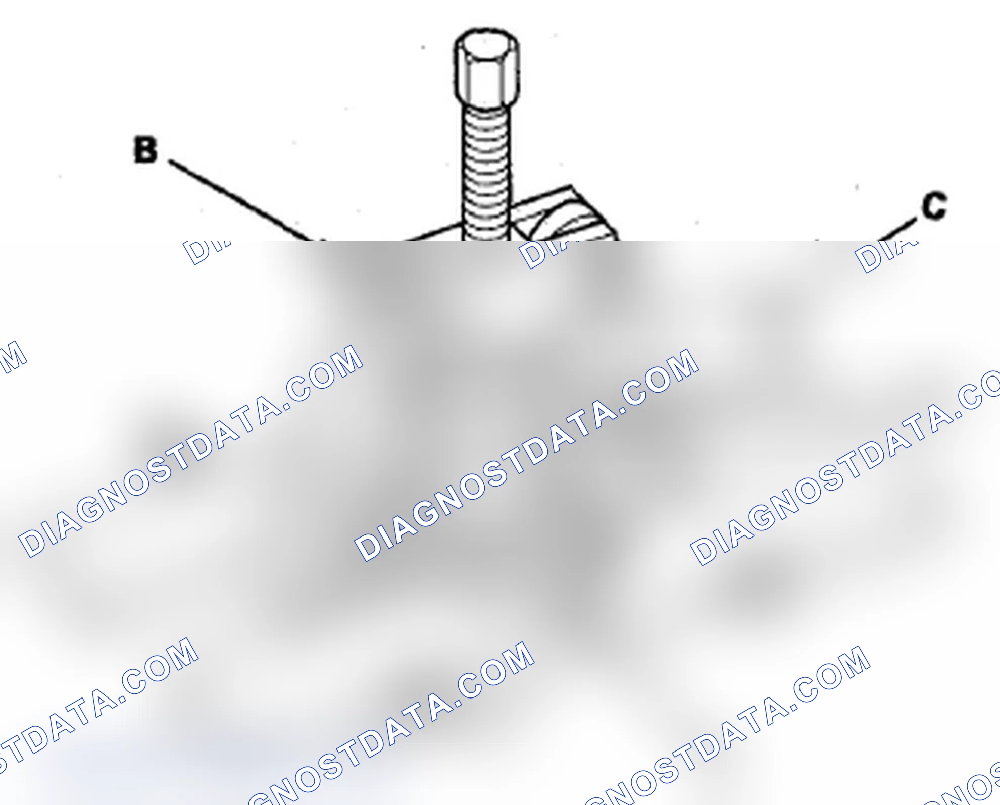 Scheme 620: Transfer Output Shaft Bearing Replacement
