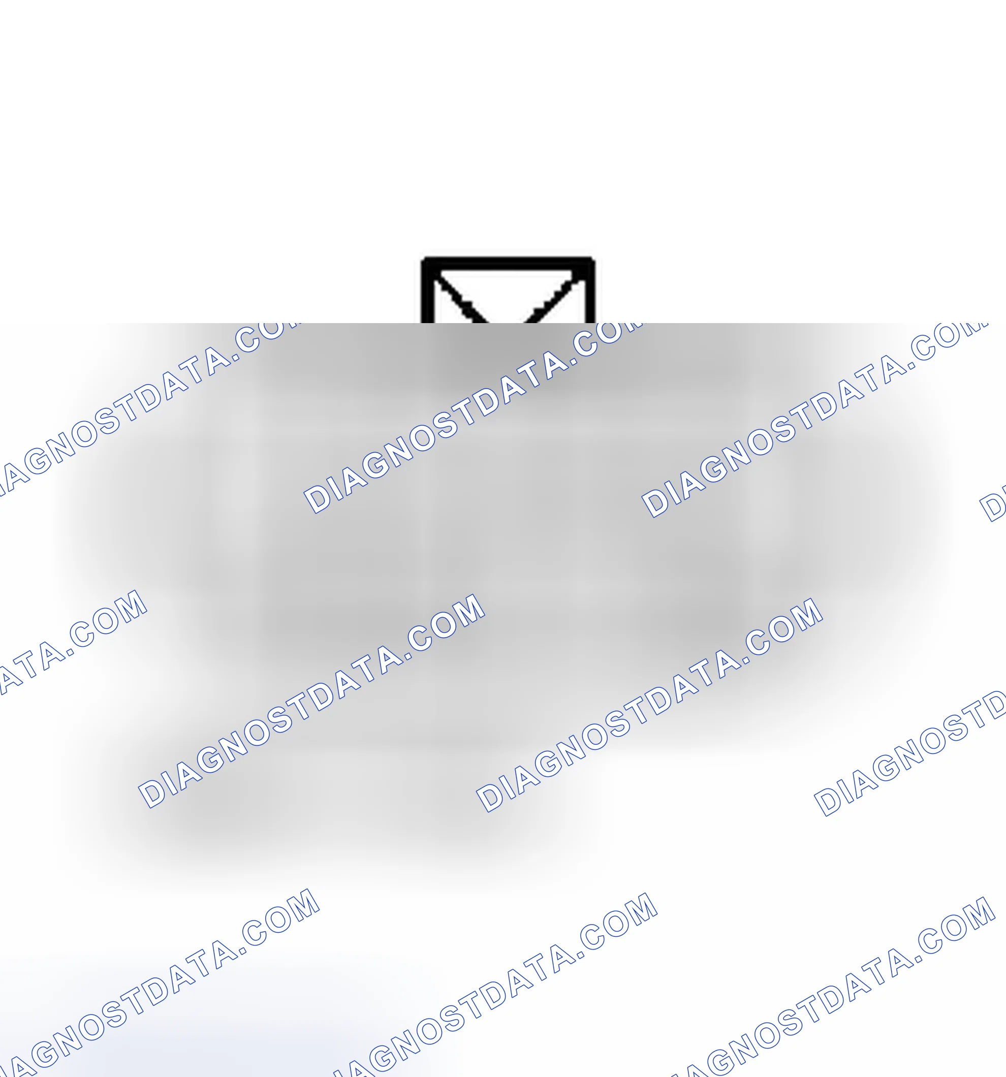 Scheme 169