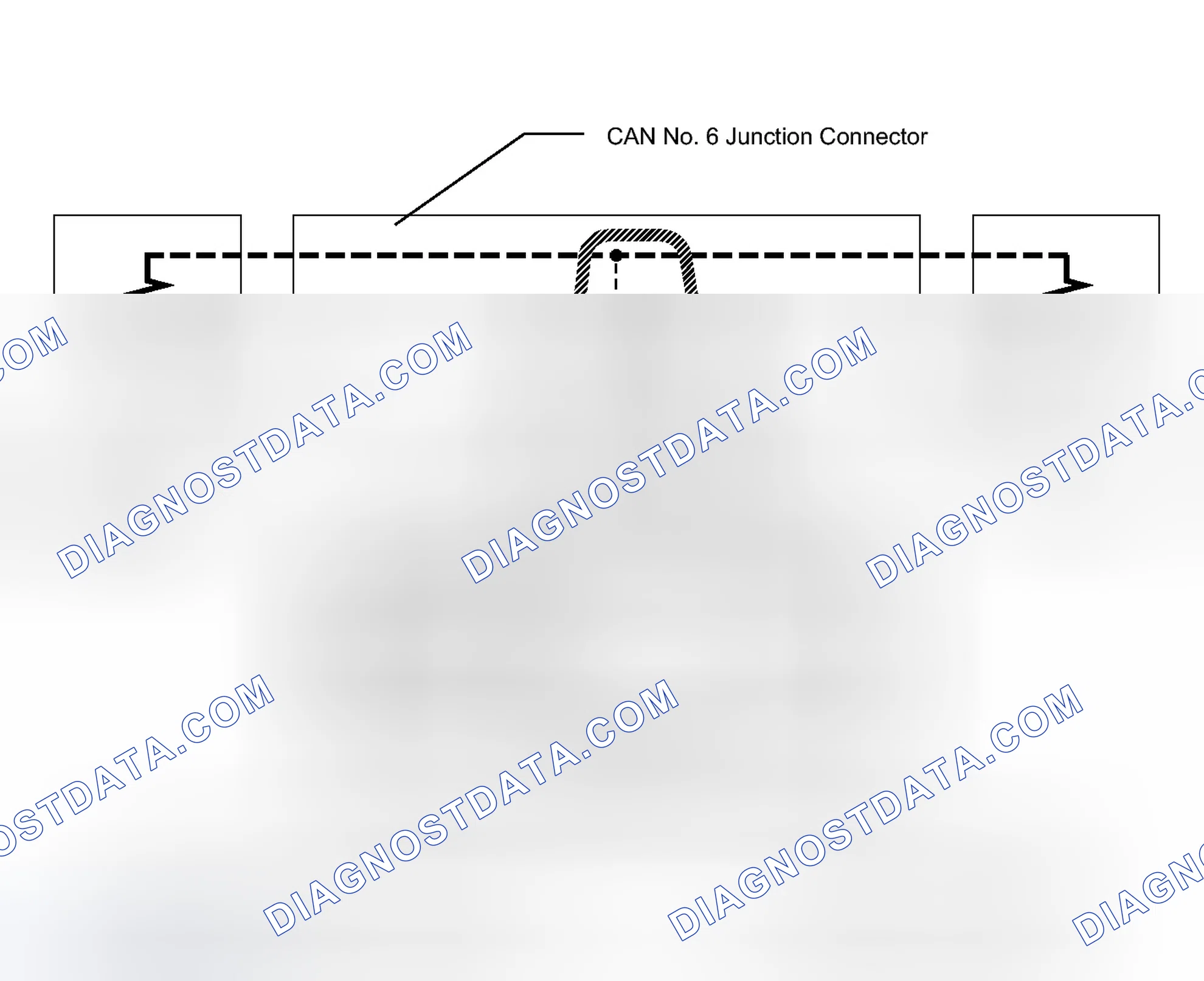 Scheme 108: WIRING DIAGRAM