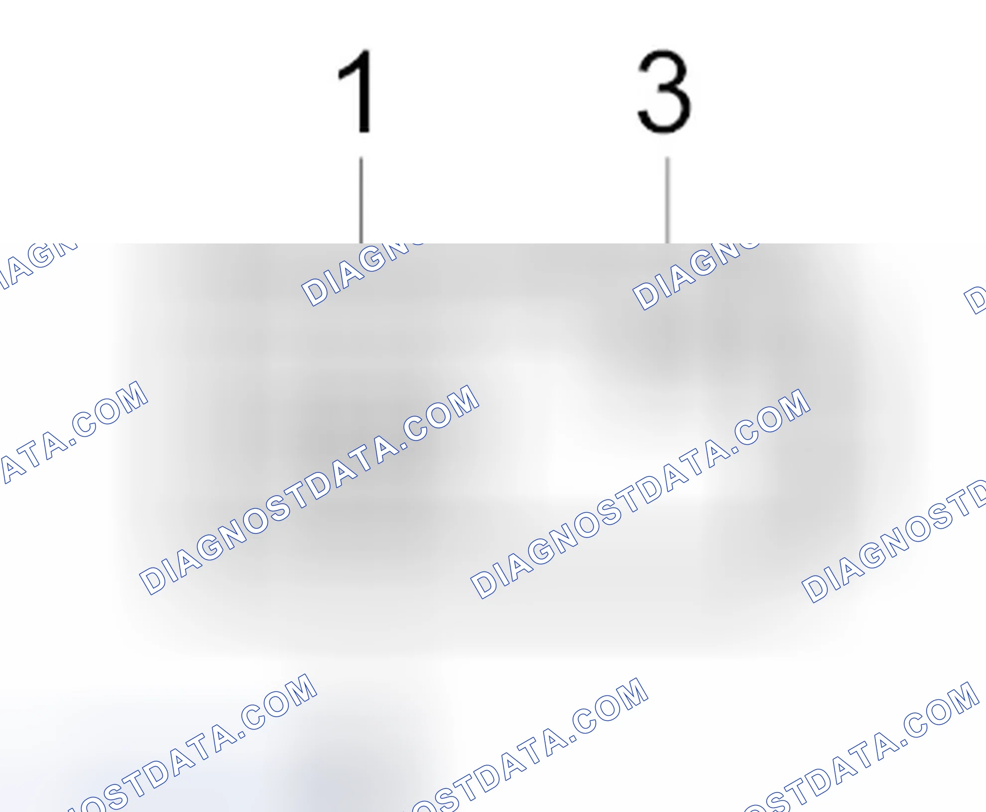 Scheme 36