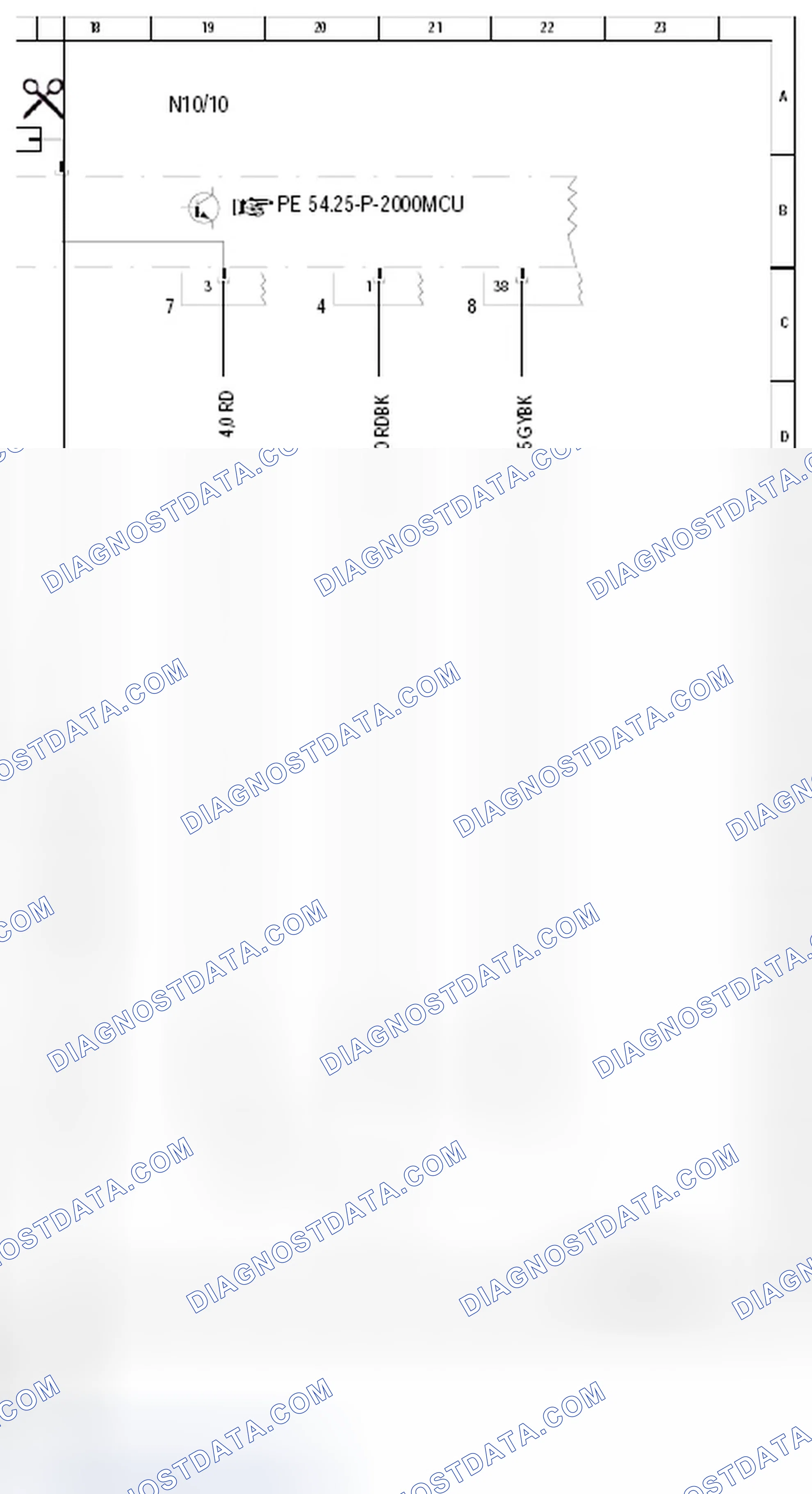 Scheme 25