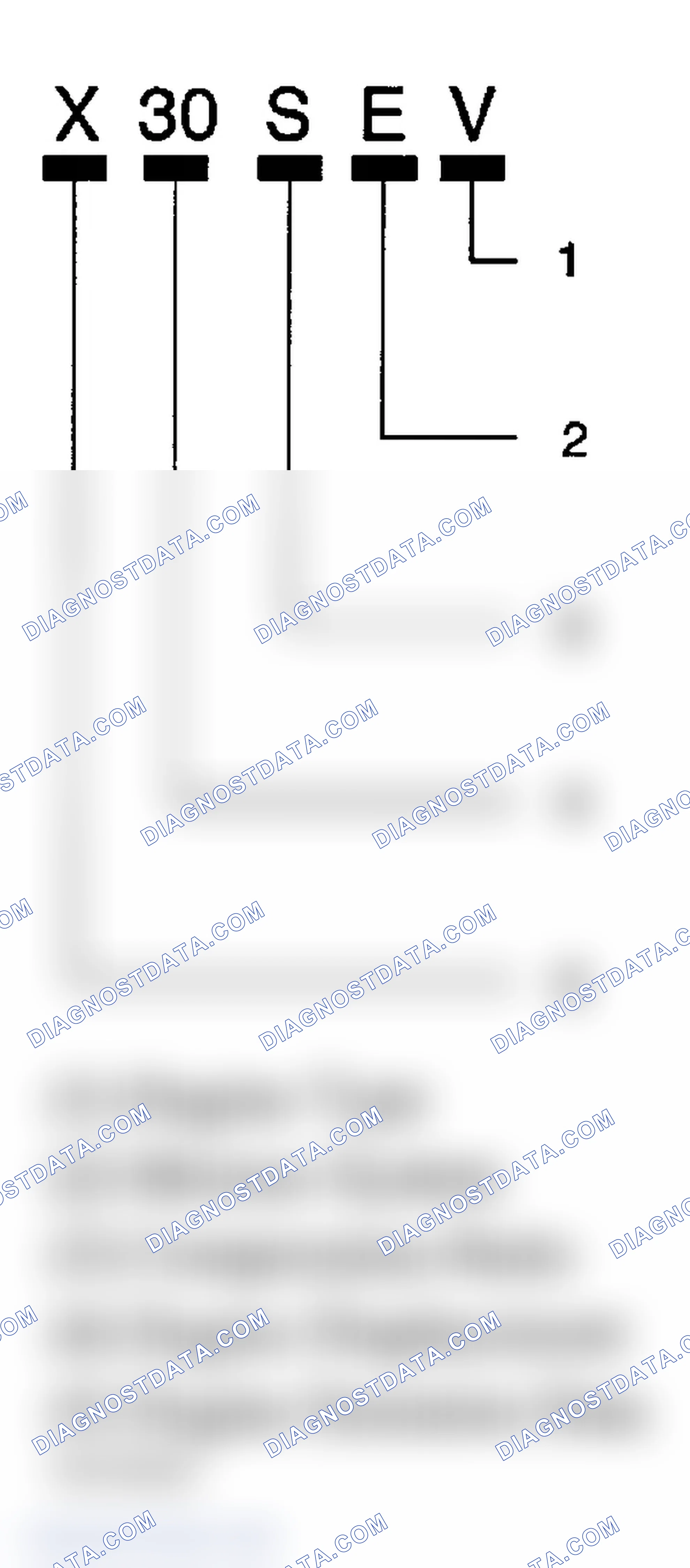 Scheme 25