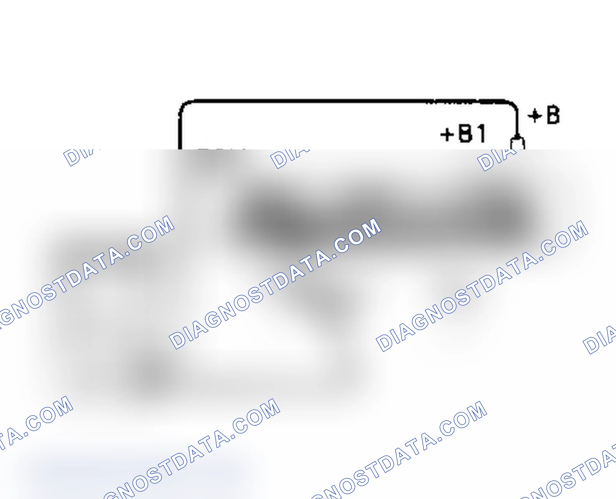 Scheme 82: Wiring Diagram Part 5 of 5