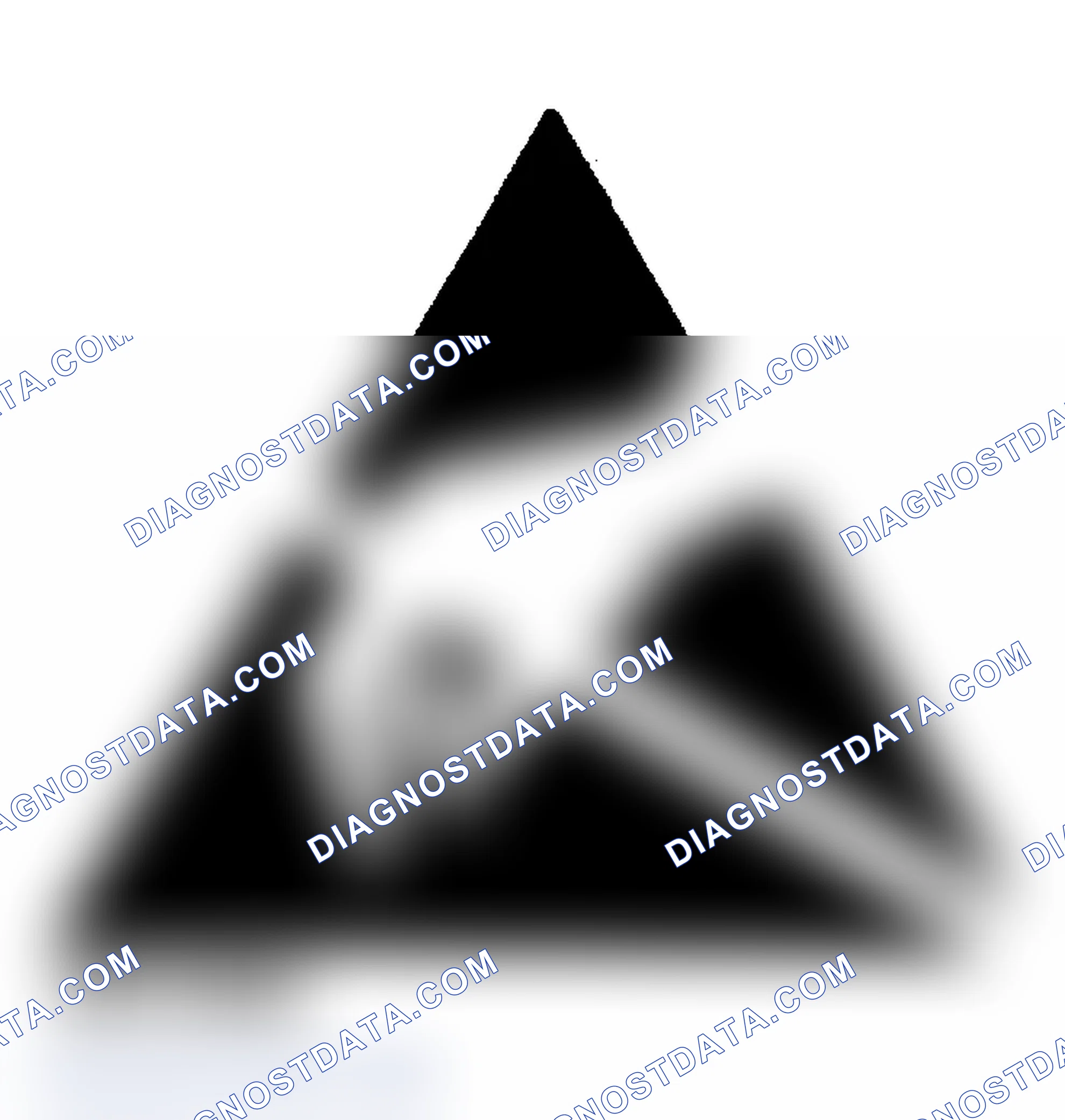 Scheme 32: Sample ESD Symbol