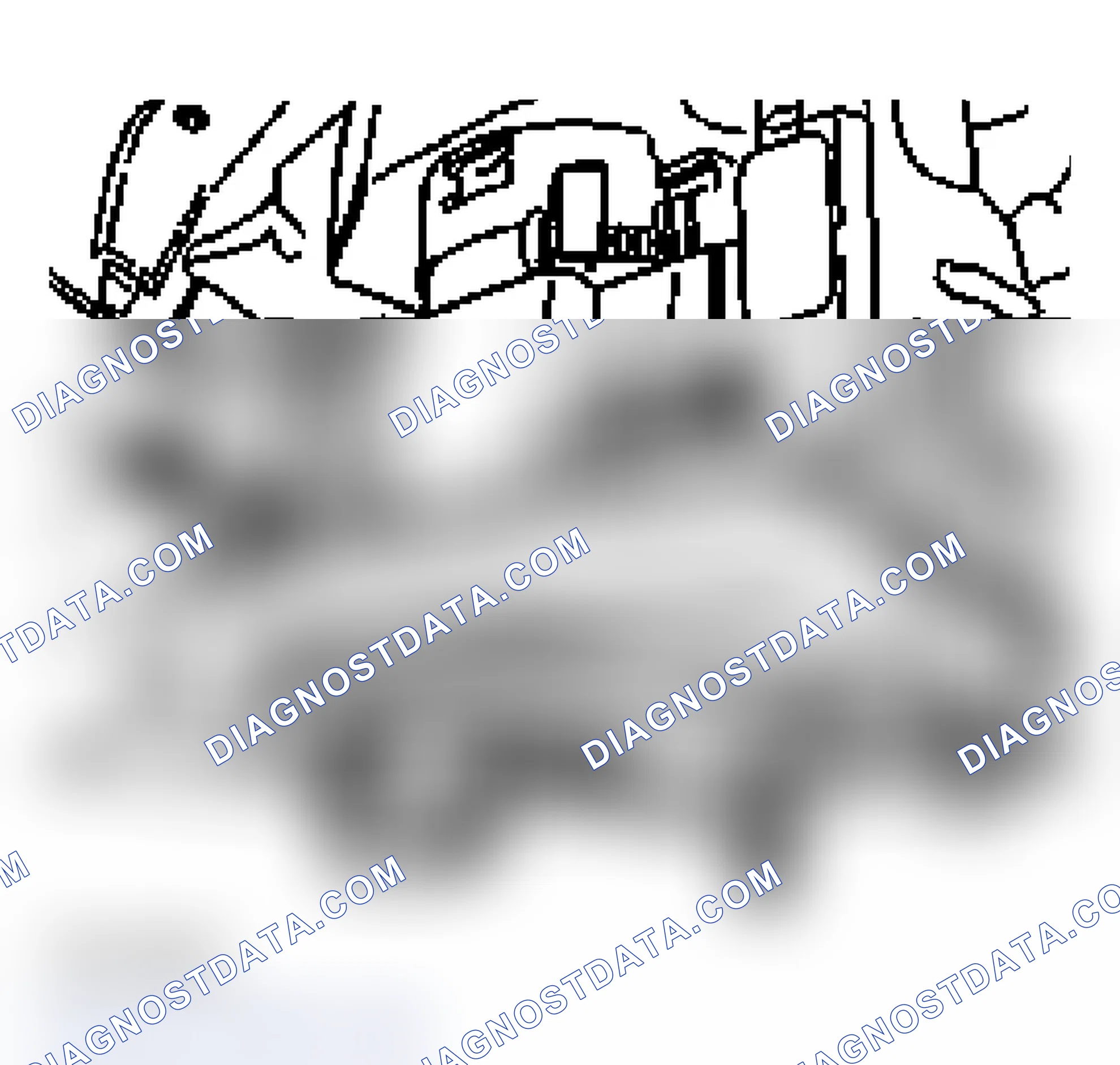 Scheme 17