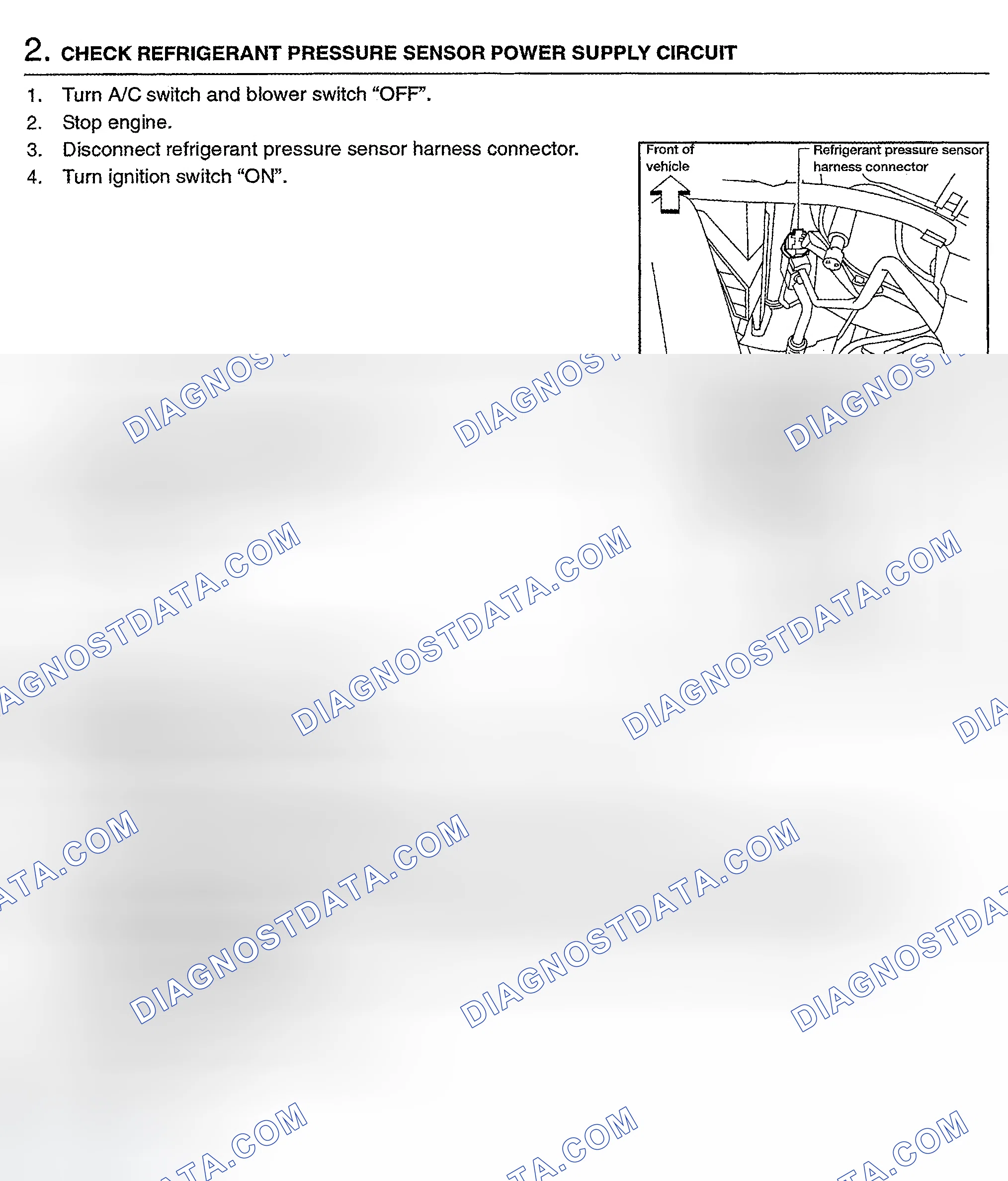 Scheme 197