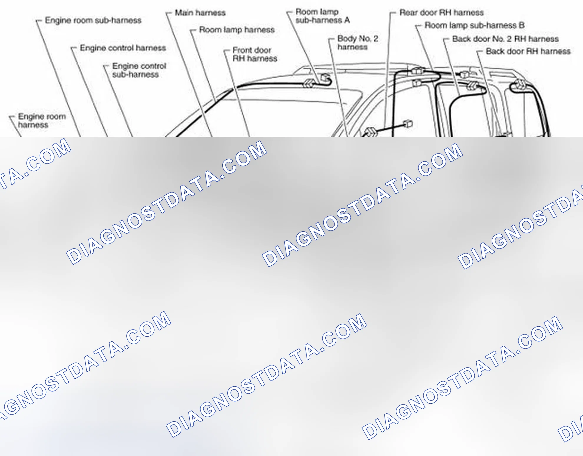 Scheme 2: OUTLINE