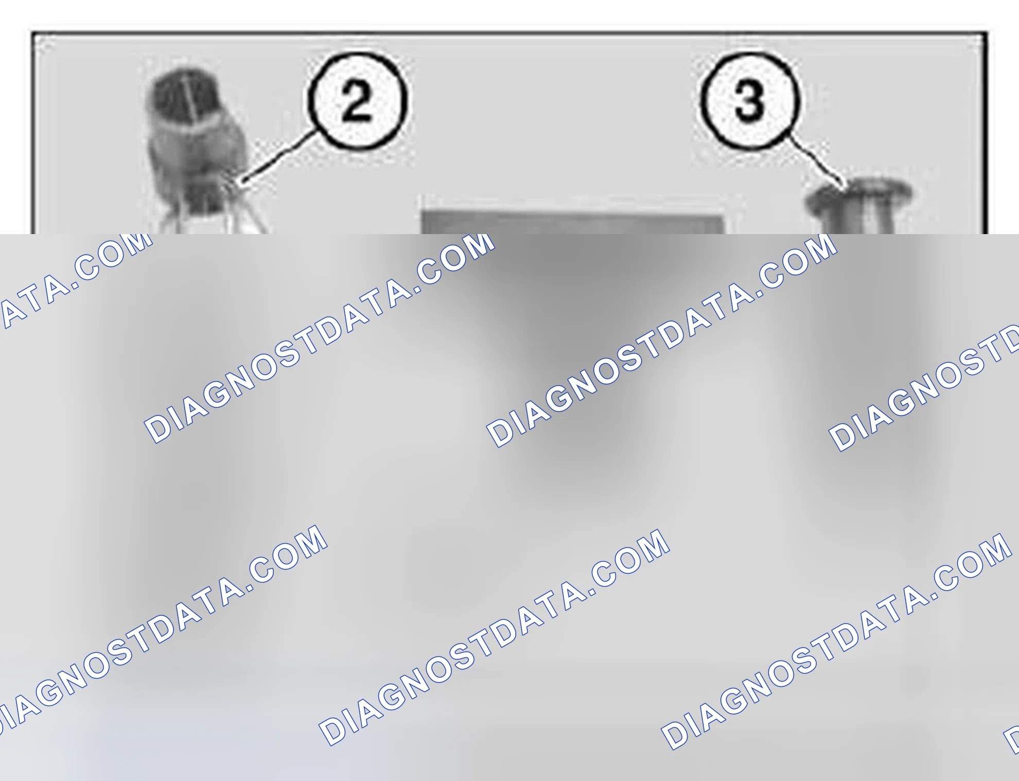 Scheme 377: 11 8 560 Removal and installation kit