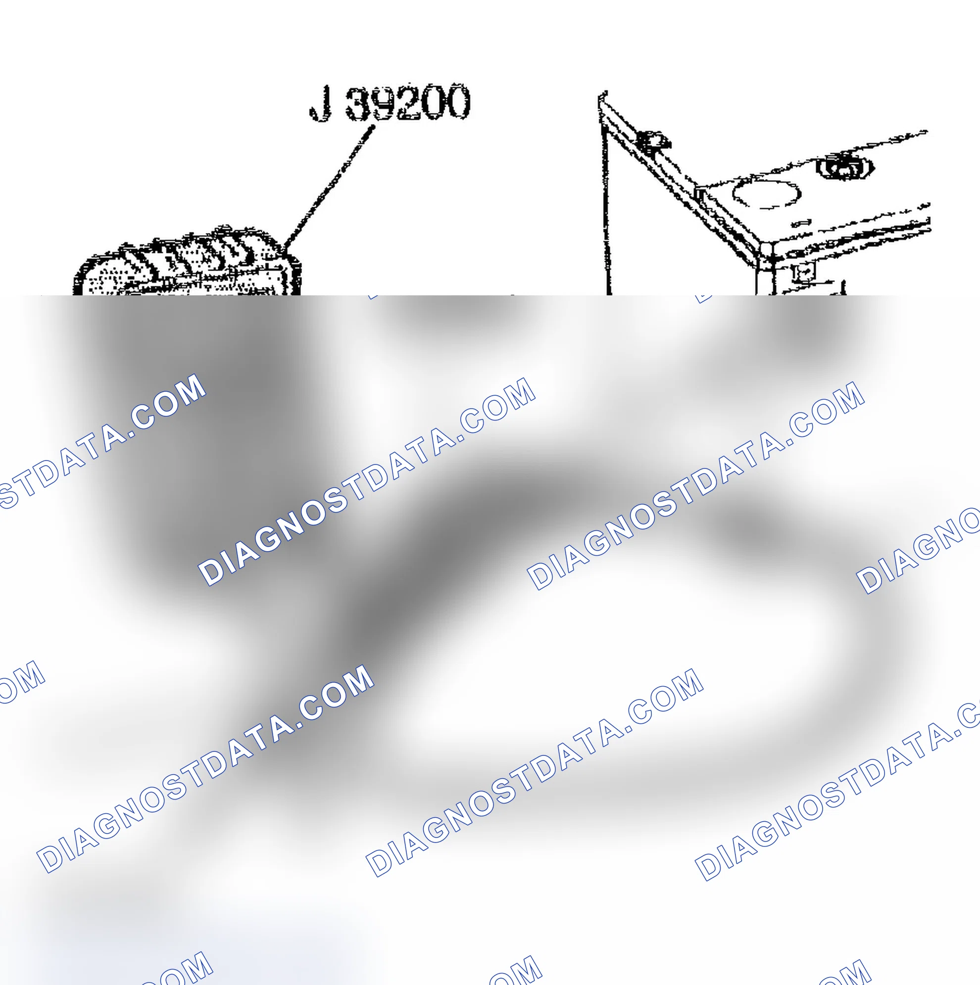 Scheme 68