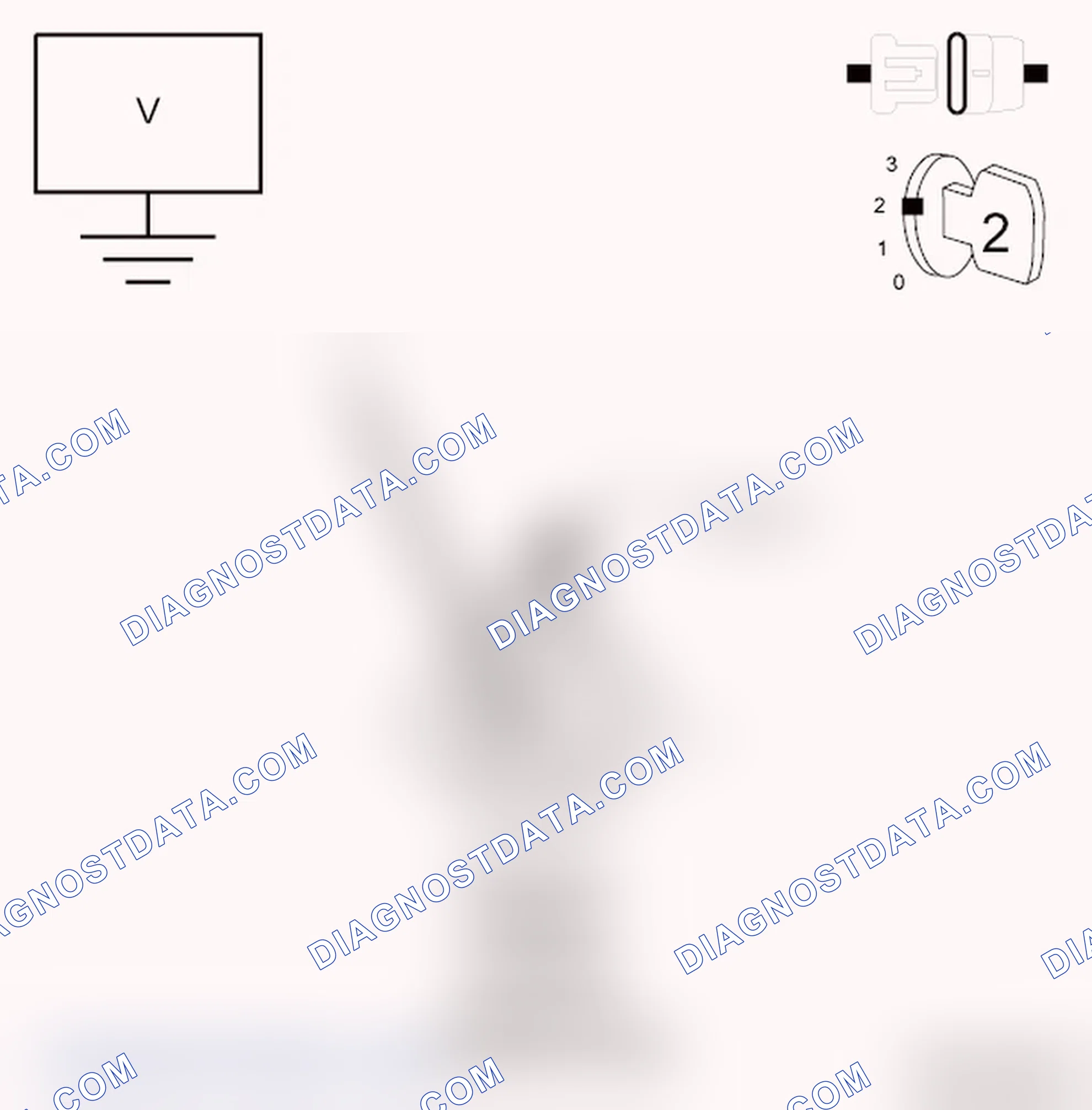 Scheme 10: DIAGNOSTIC TEST