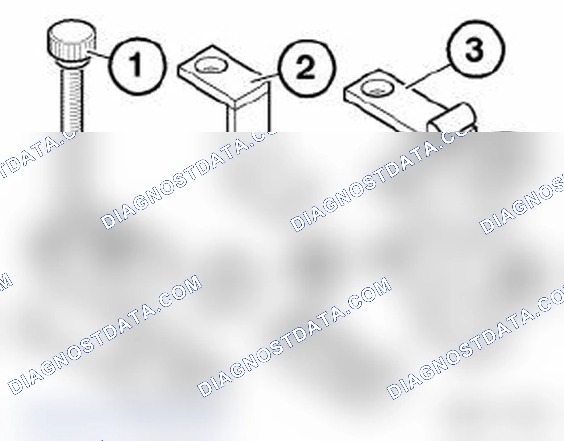 Scheme 620: SI number