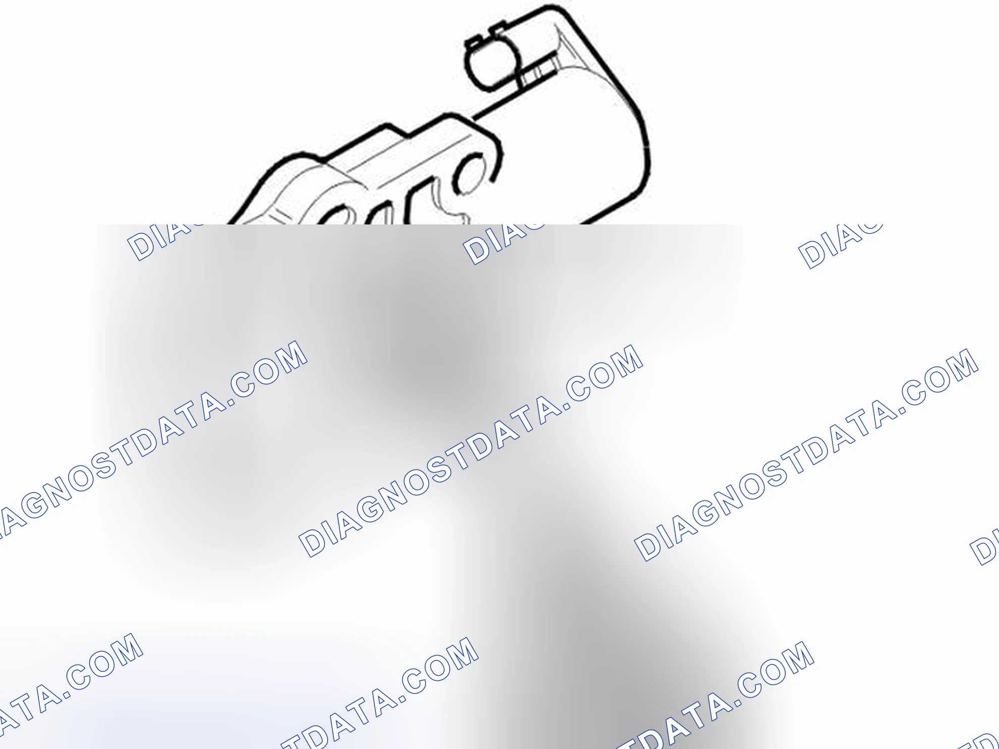 Scheme 563: Inspect solenoid