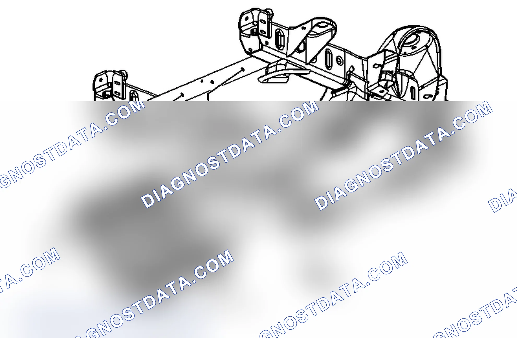 Scheme 6: Engine Shield Replacement