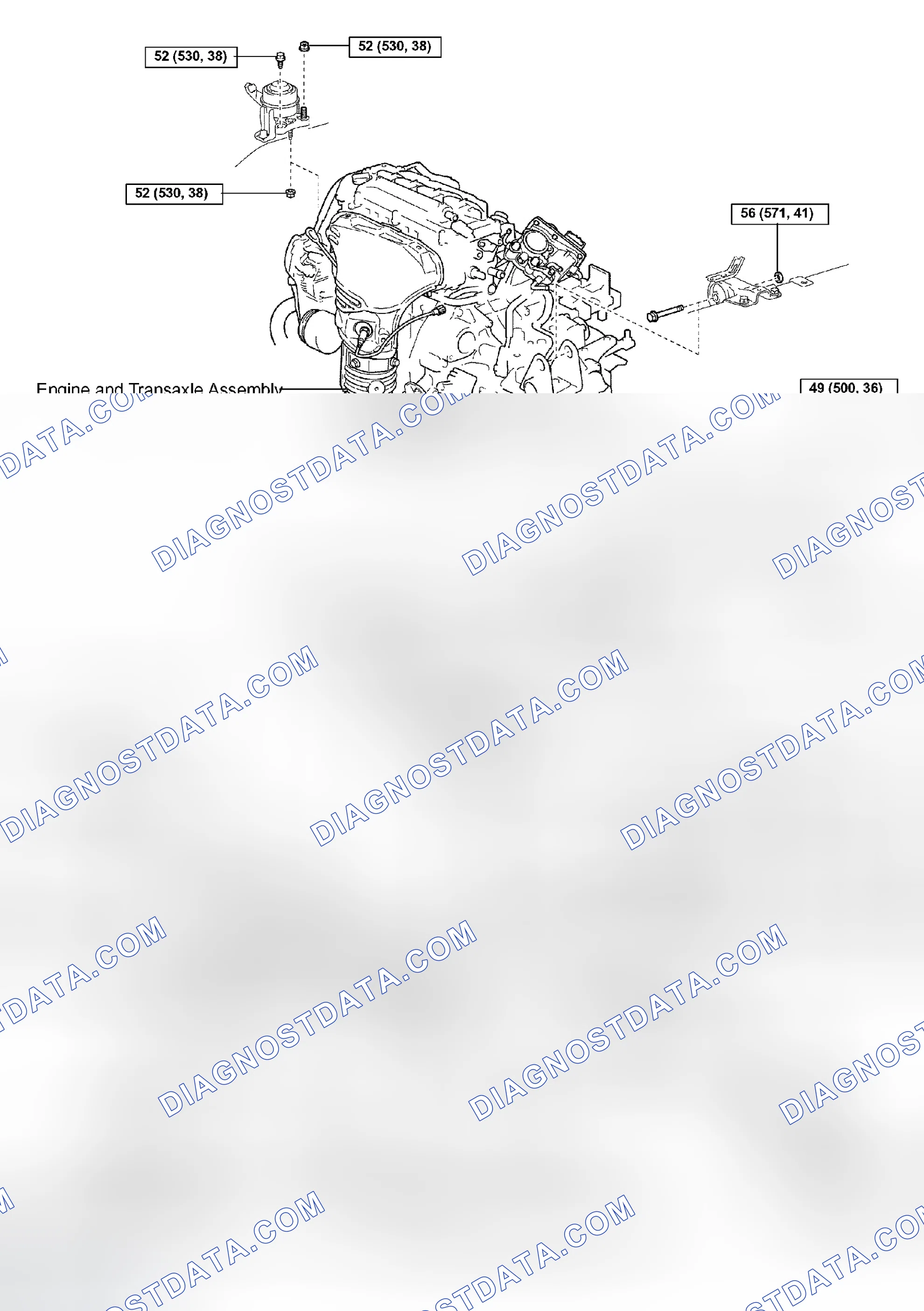 Scheme 145