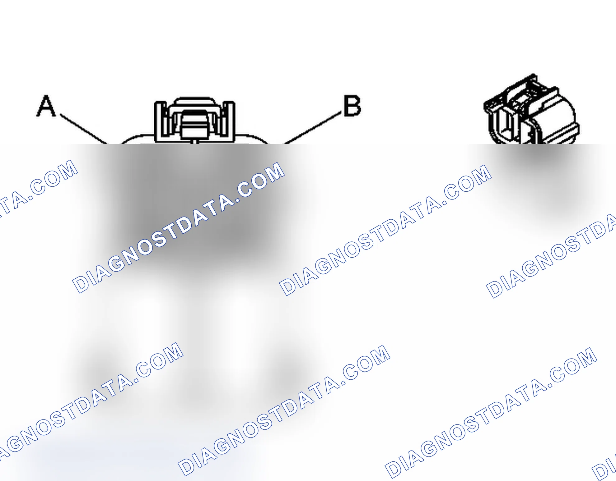 Scheme 41: Starter/Generator Control Module SGCM - C2 (HP2)