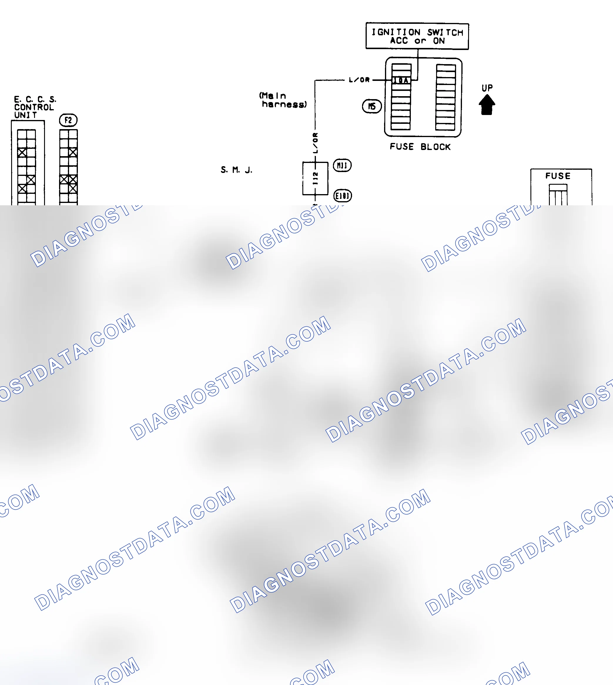 Scheme 6