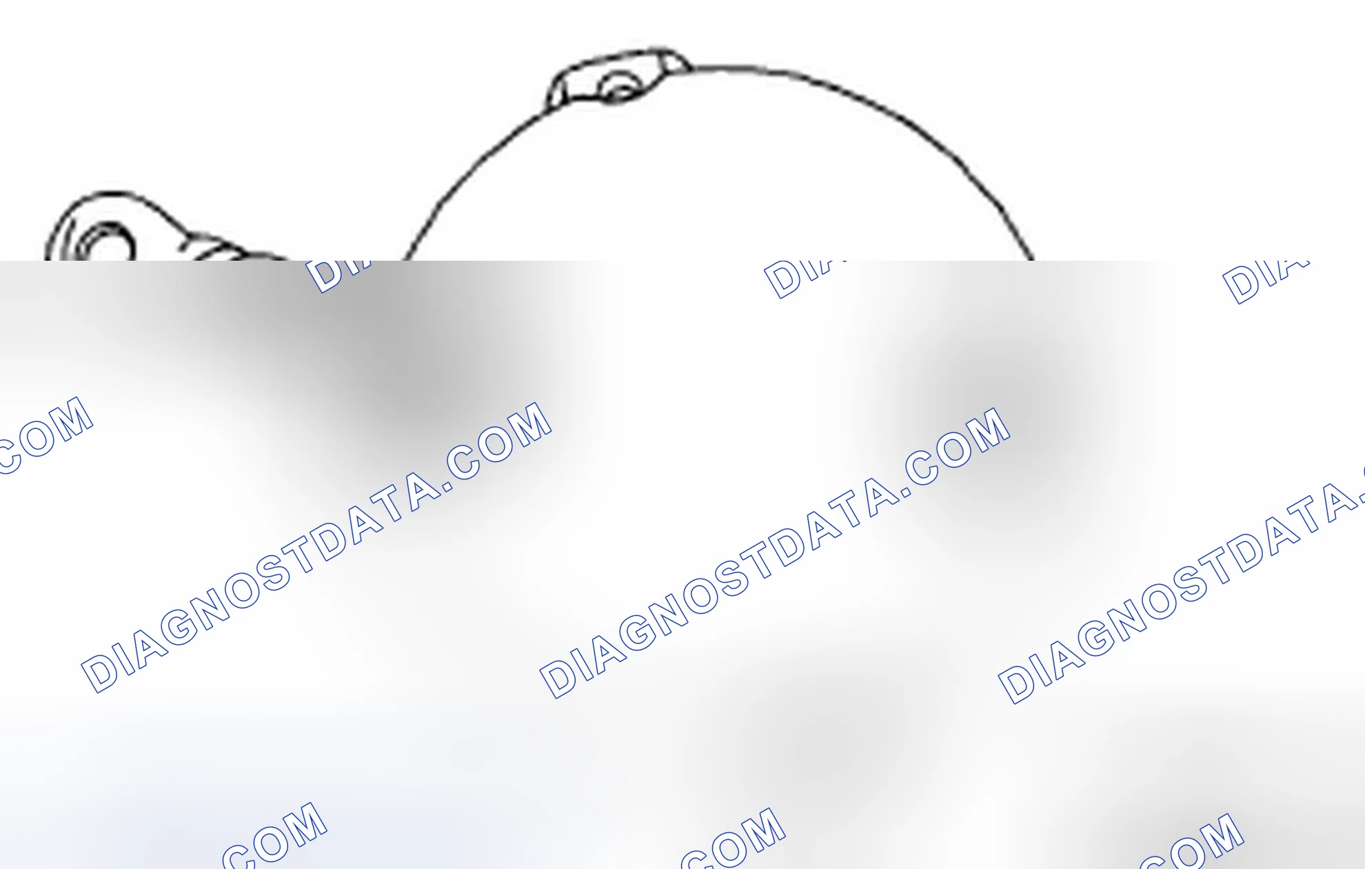 Scheme 89