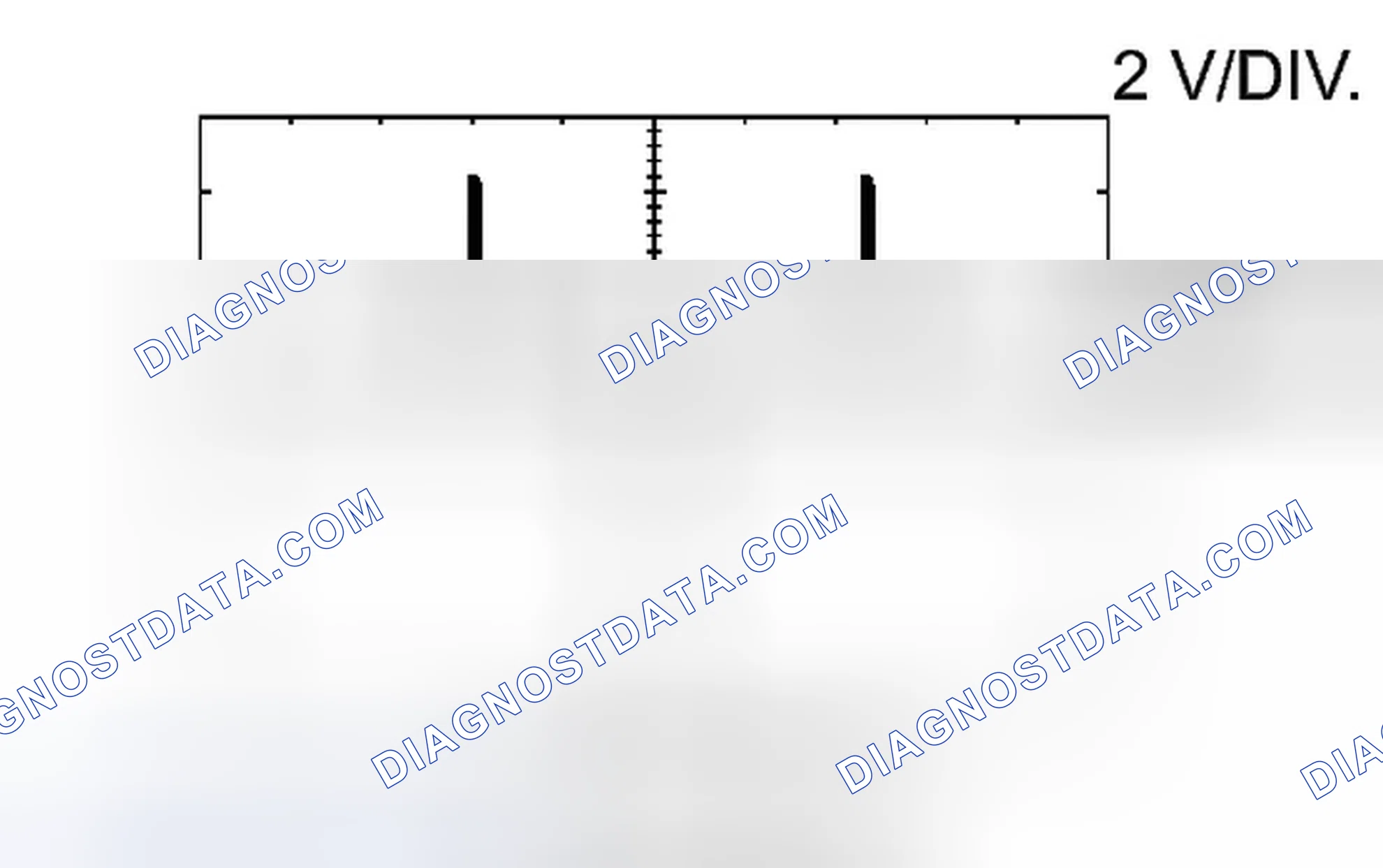 Scheme 4