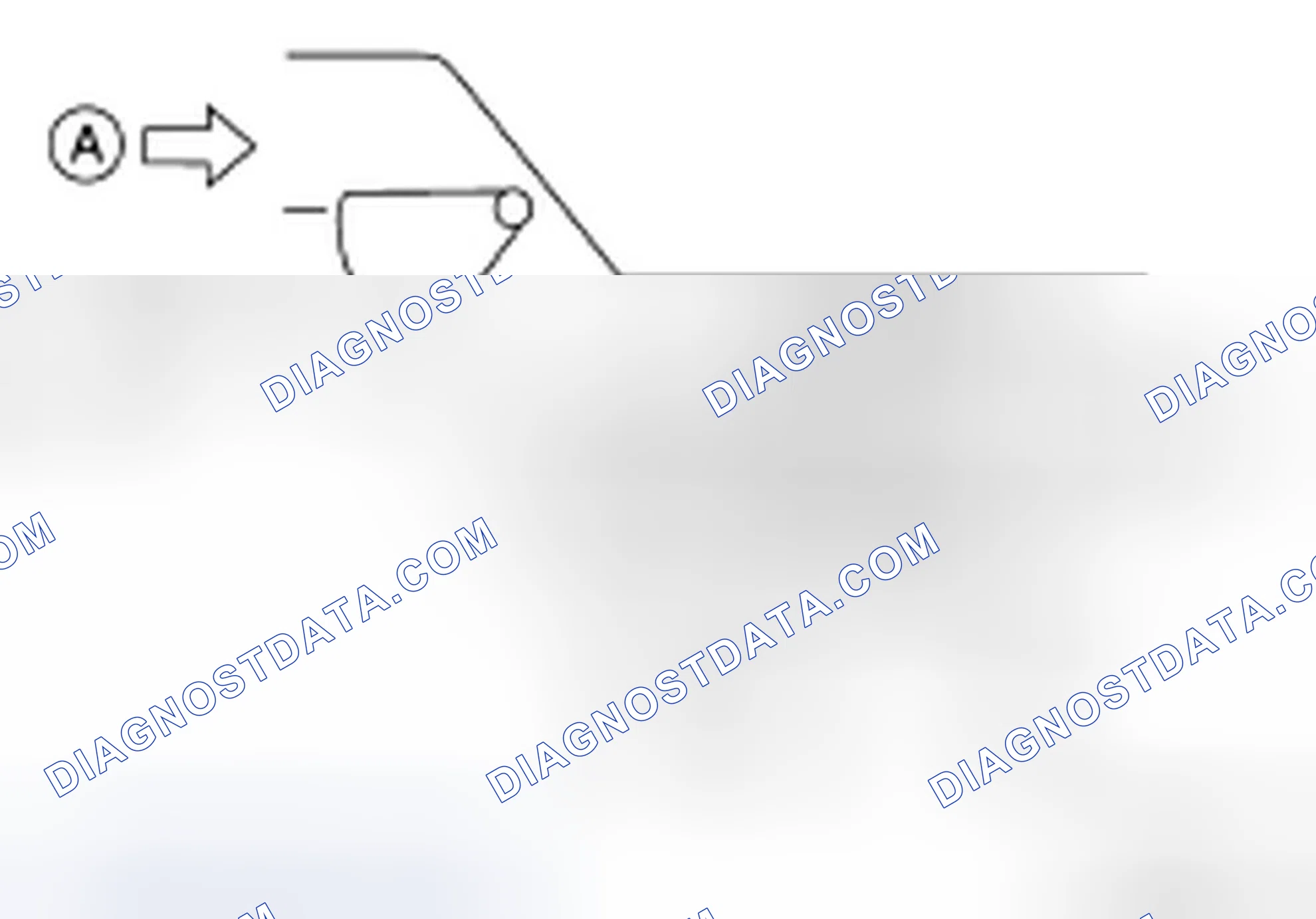 Scheme 331: FUNCTION