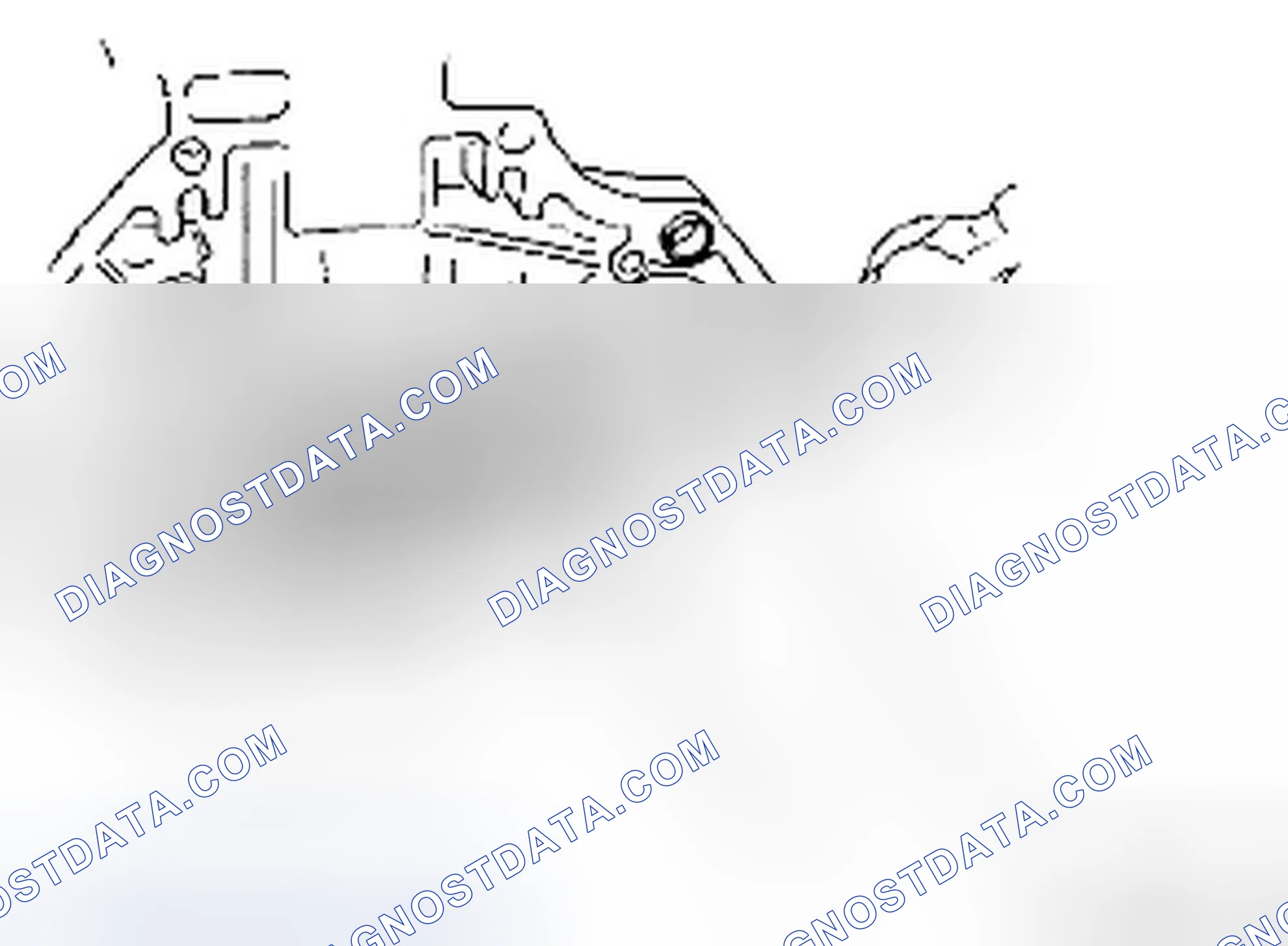 Scheme 69