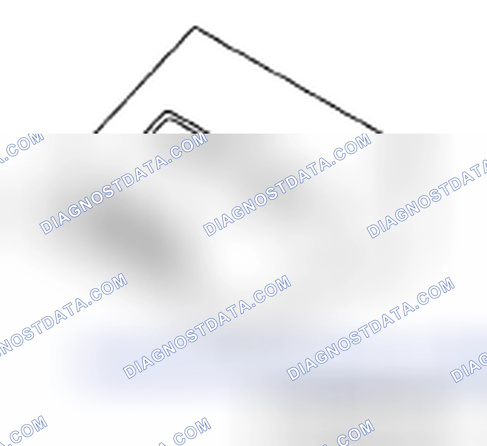 Scheme 612: SPECIAL TOOL