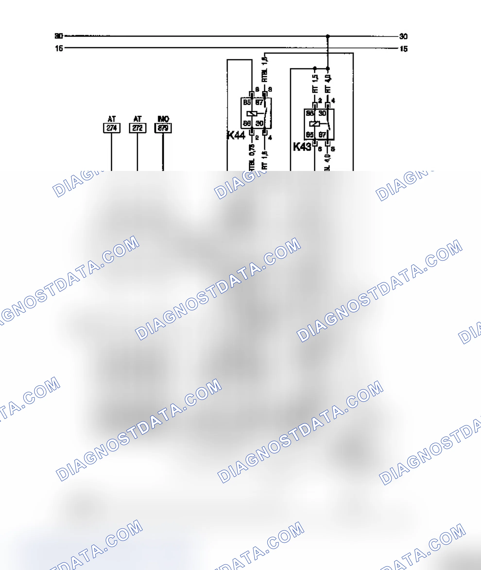 Circuit Diagram